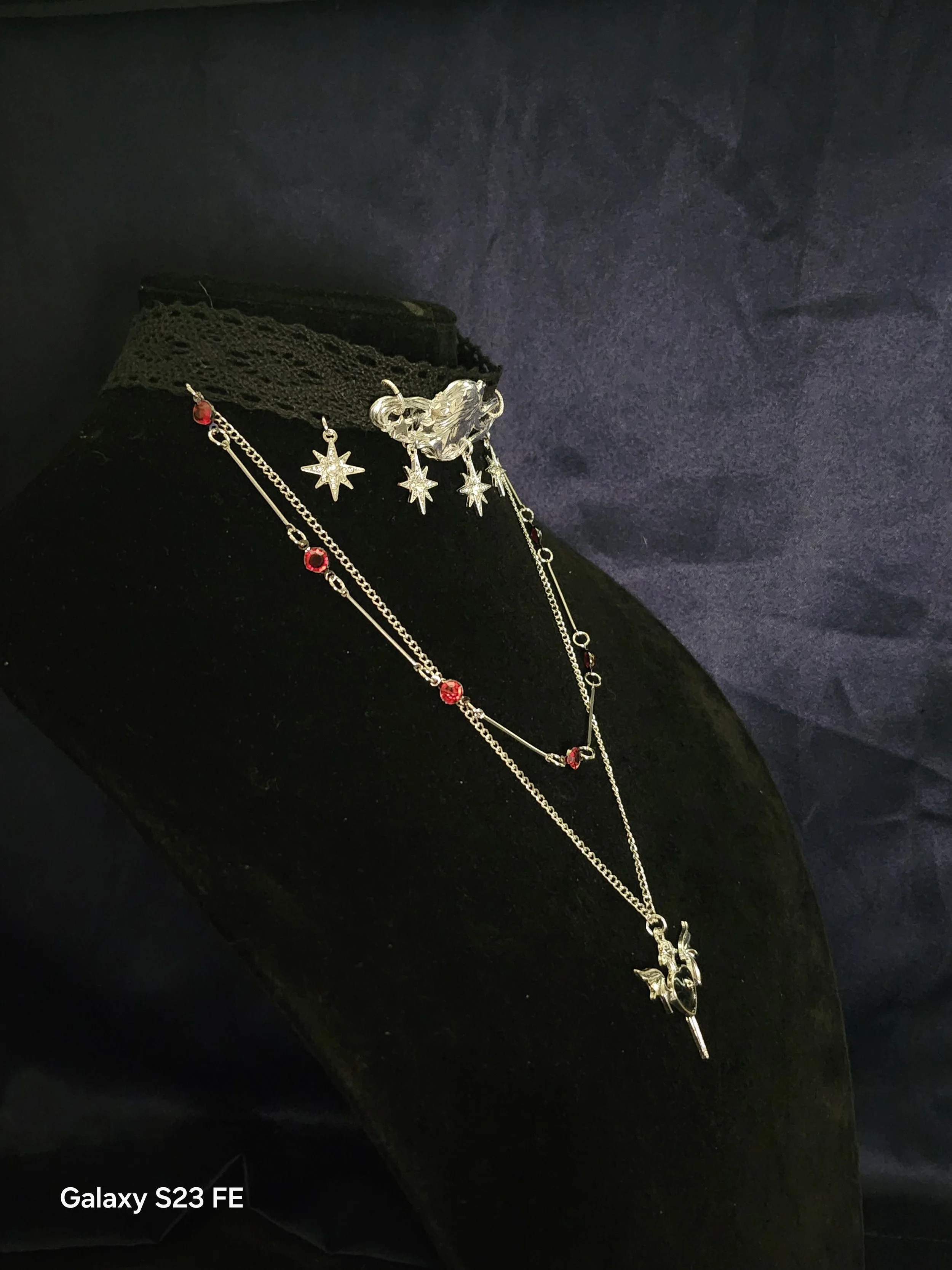 Lady of the Stars Choker Right.jpg