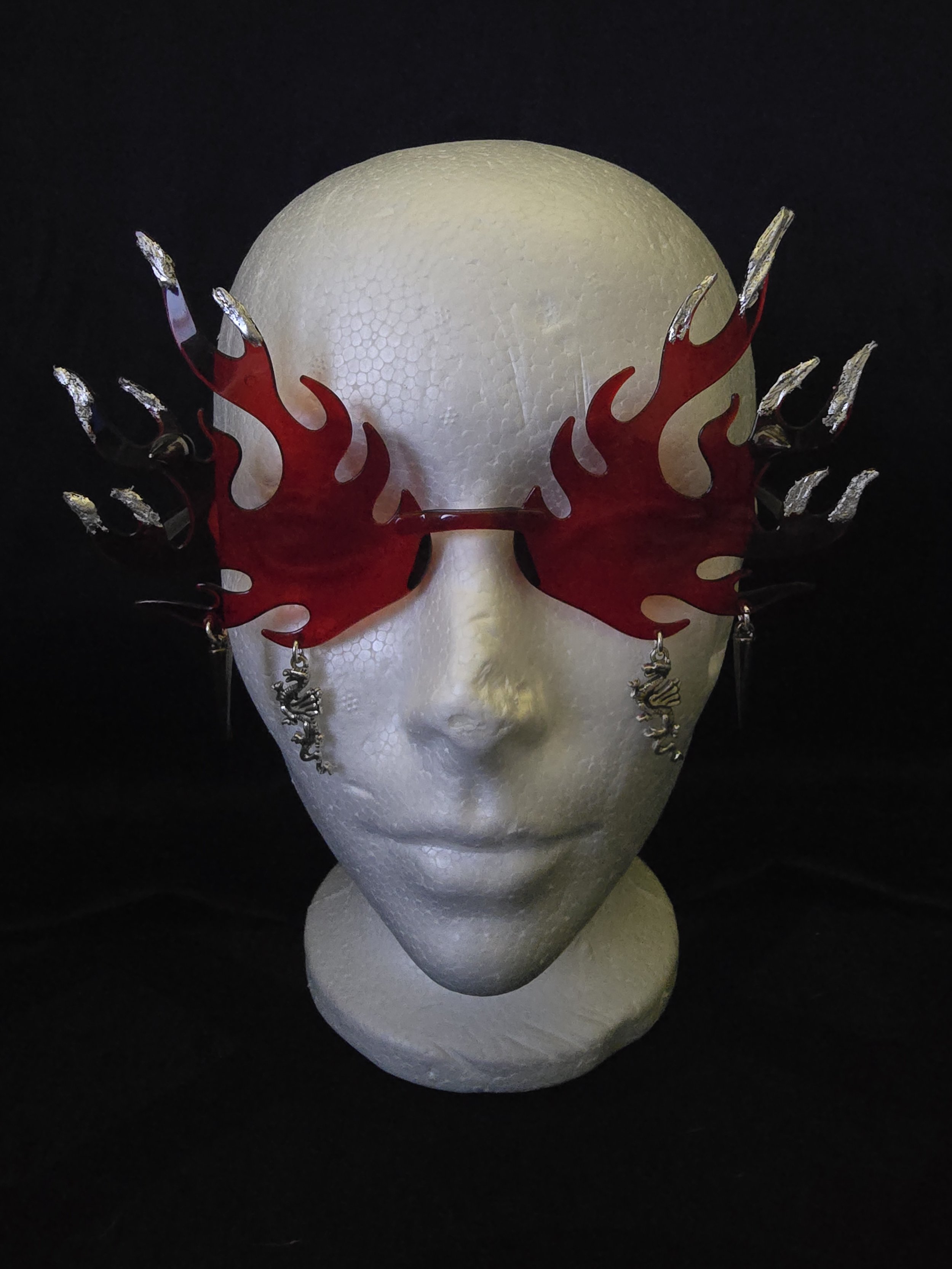 Big Flame Hellwyrm OG Front.jpg