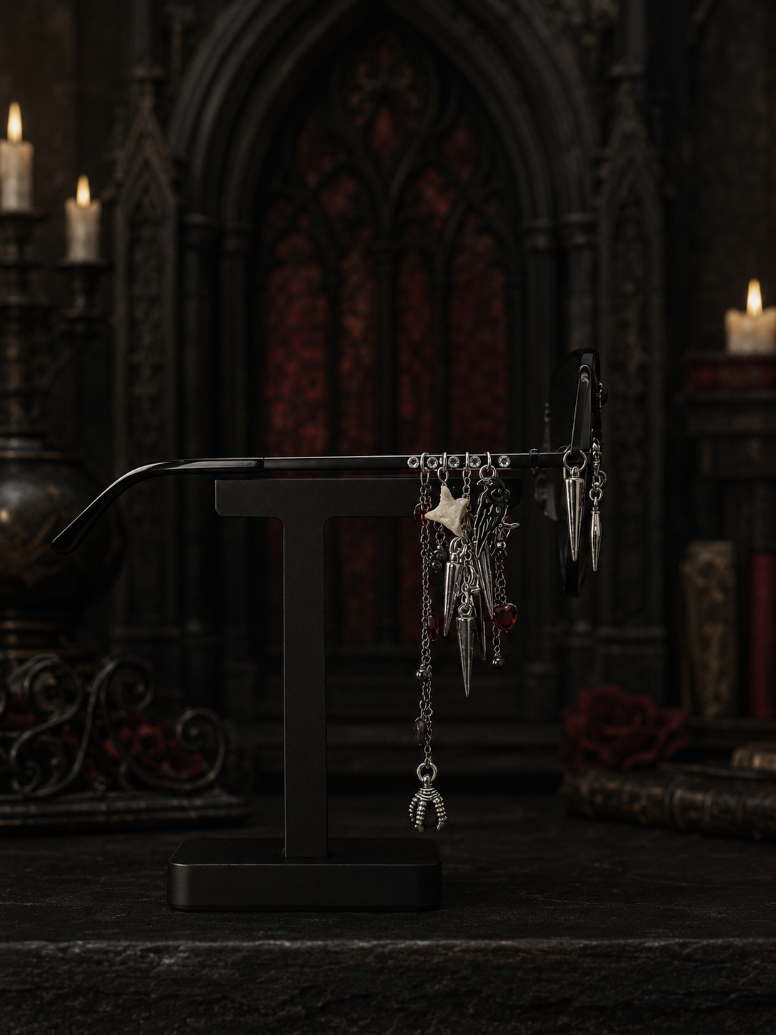 Bat Unholy Devotion Edit Left.png