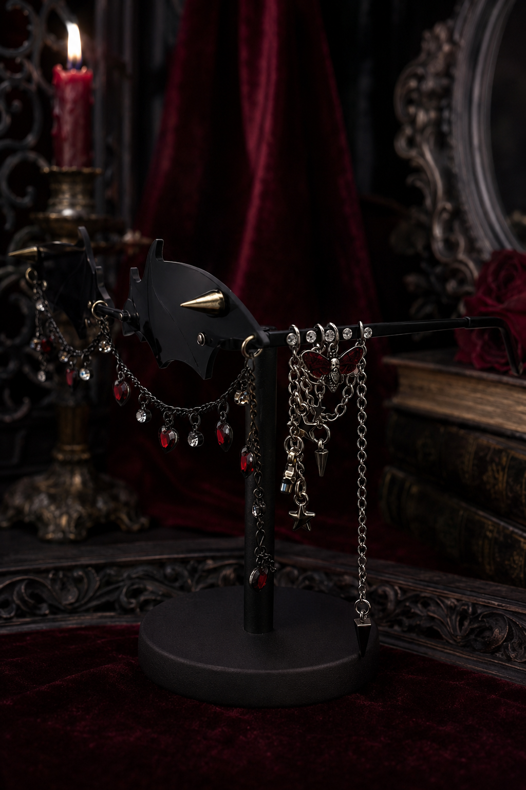 Bat Heart of Darkness Edit Right.png