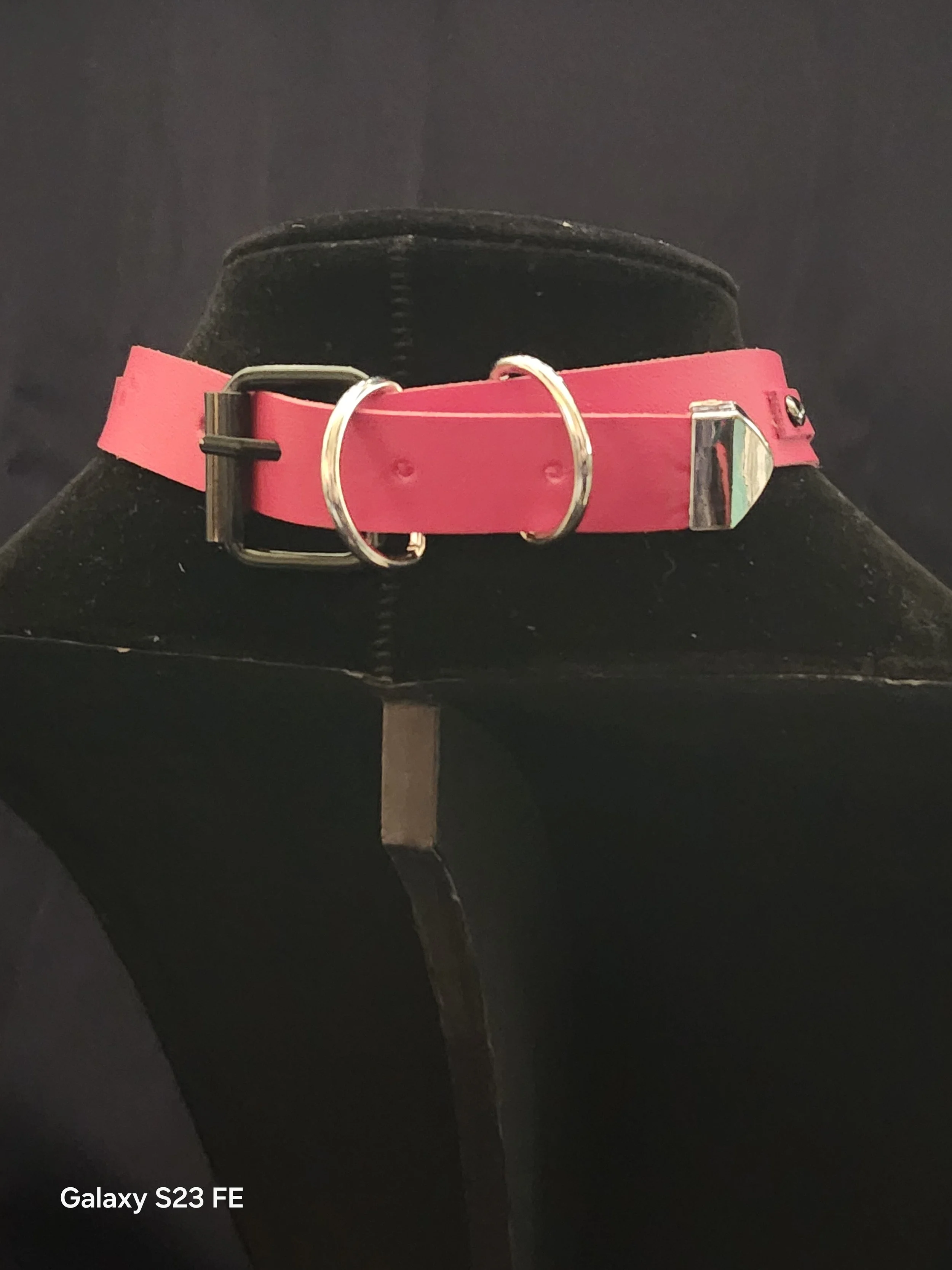 HH Charlie Choker Back.jpg