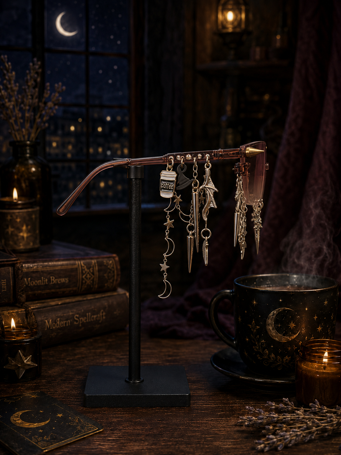 Square Caffeine & Cauldrons Edit Left.png