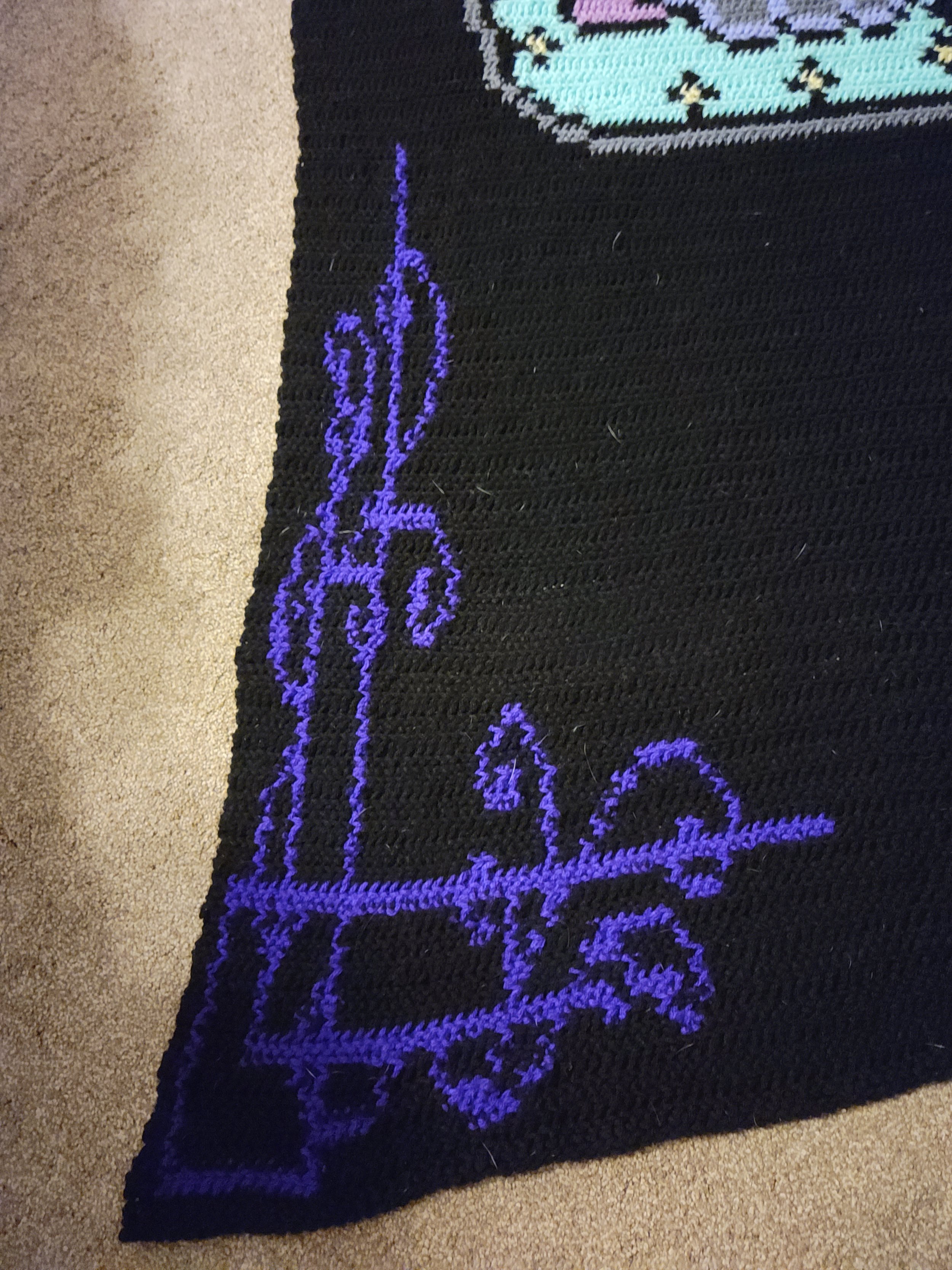 Corner of A Wiches Jar.jpg