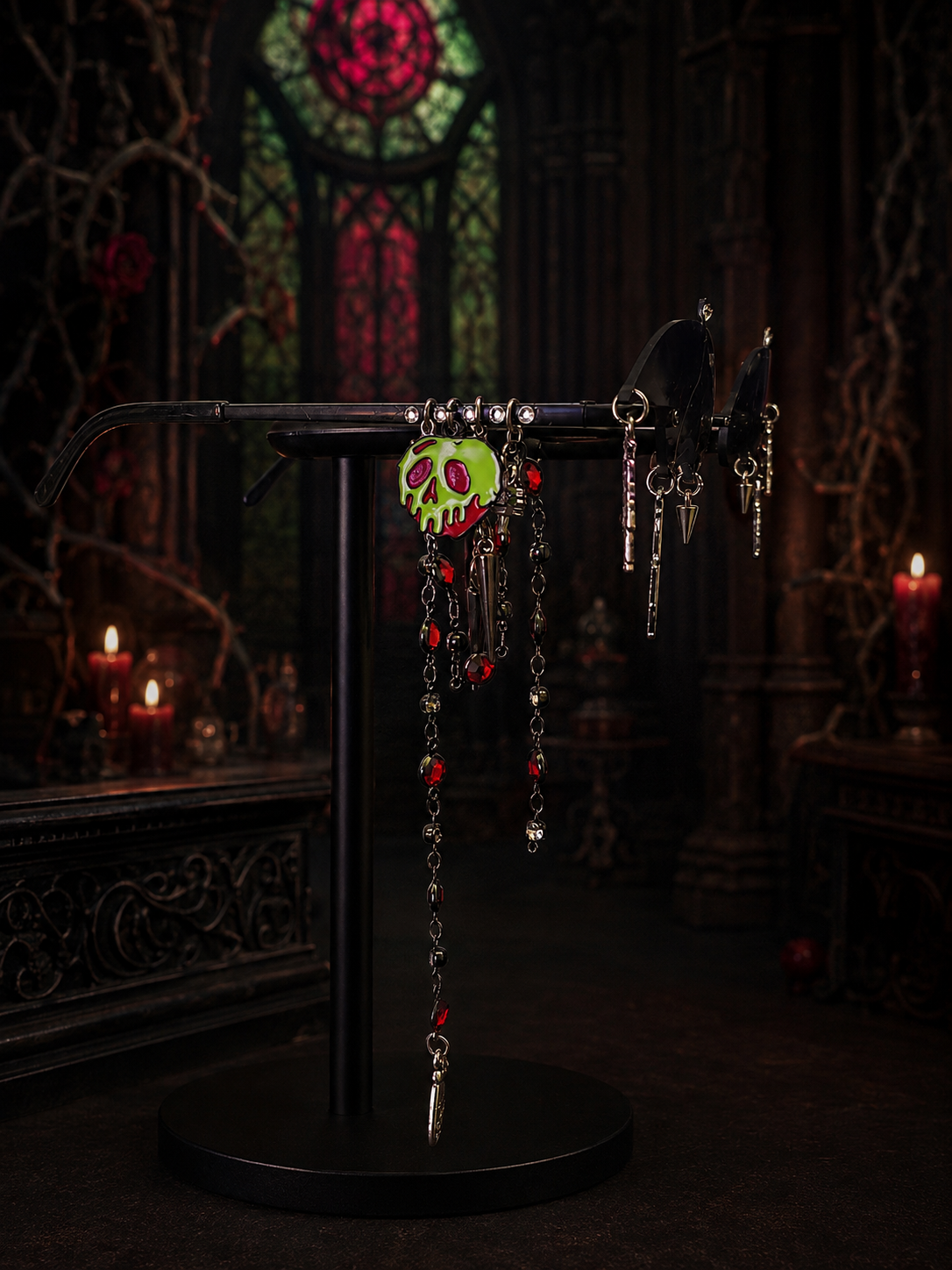 Bat Poisoned Devotion Edit Left.png