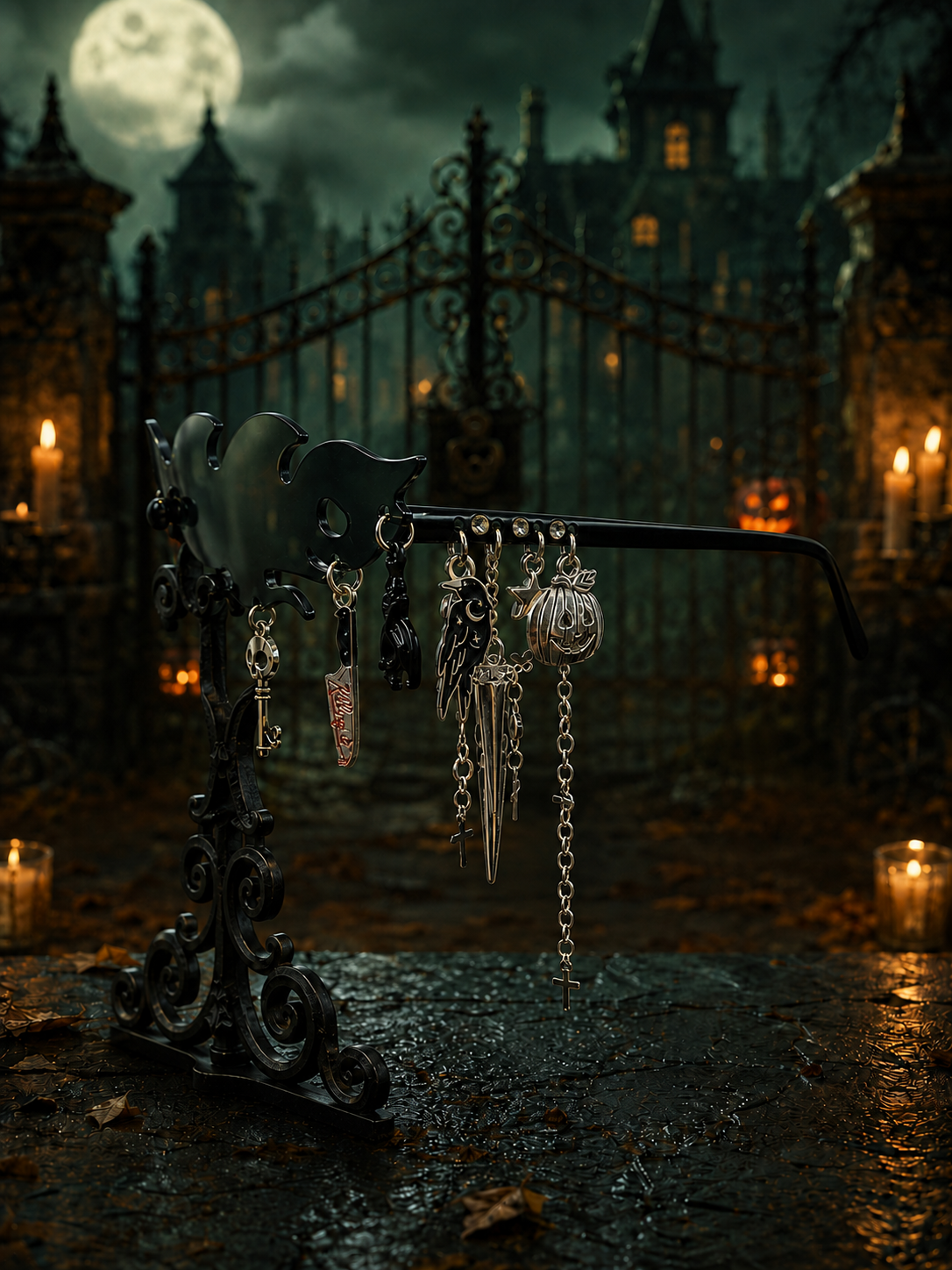 Flame Blackwood Manor Edit Right.png