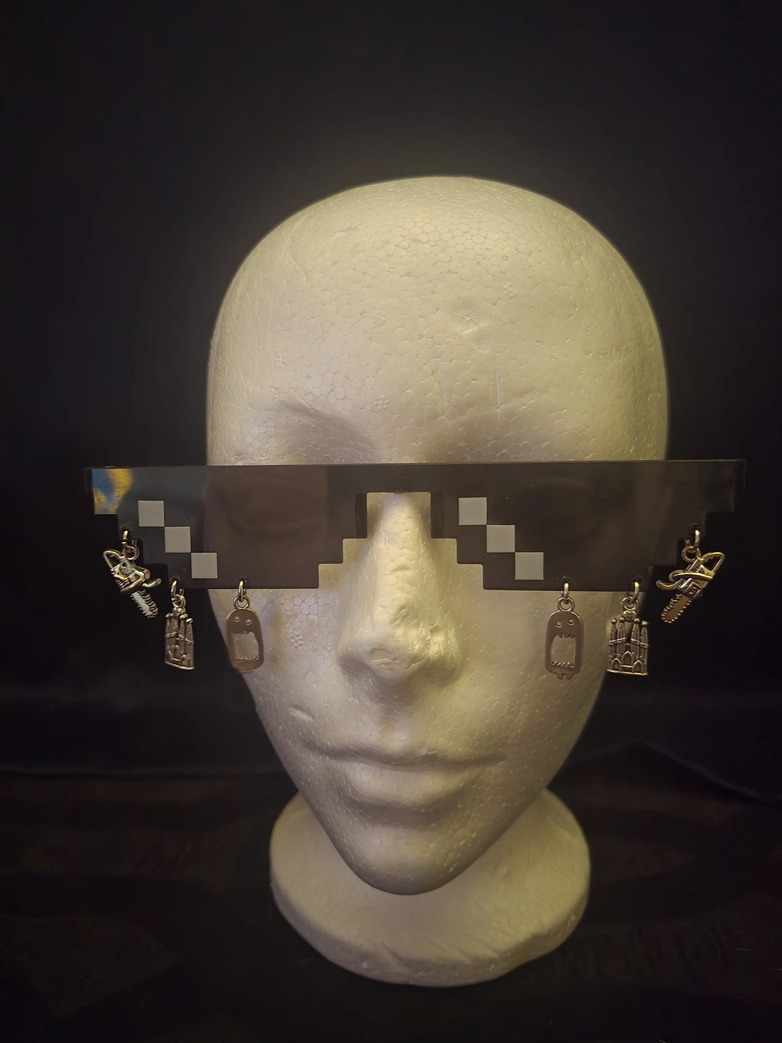 Pixel Dungeoun Glitch OG Front.jpg
