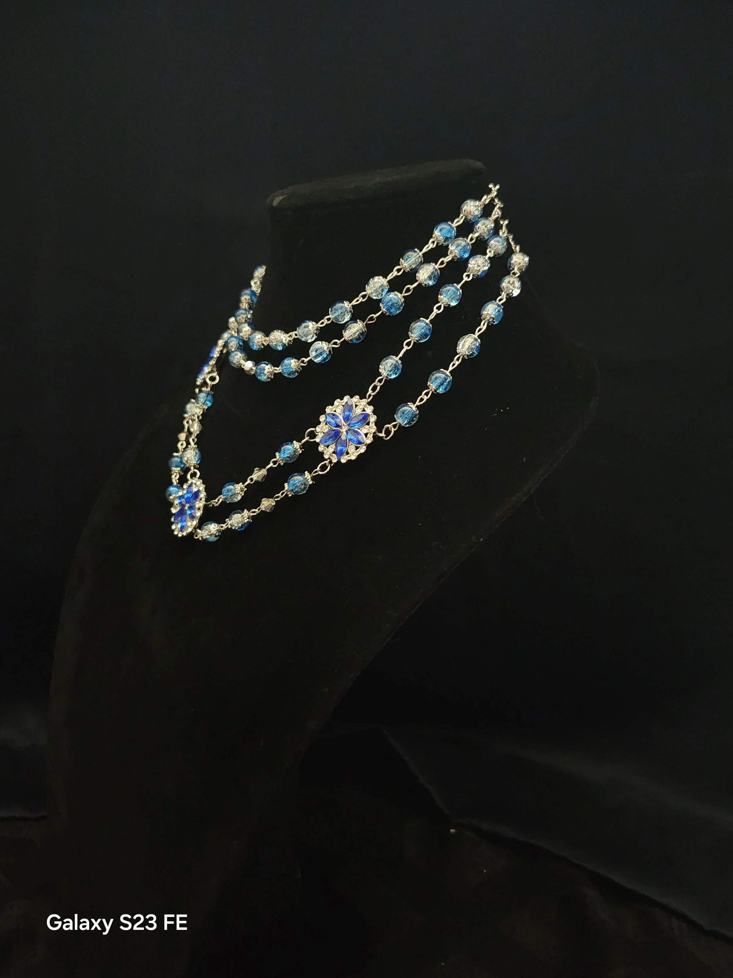 Victorian Blue Sky Left.jpg