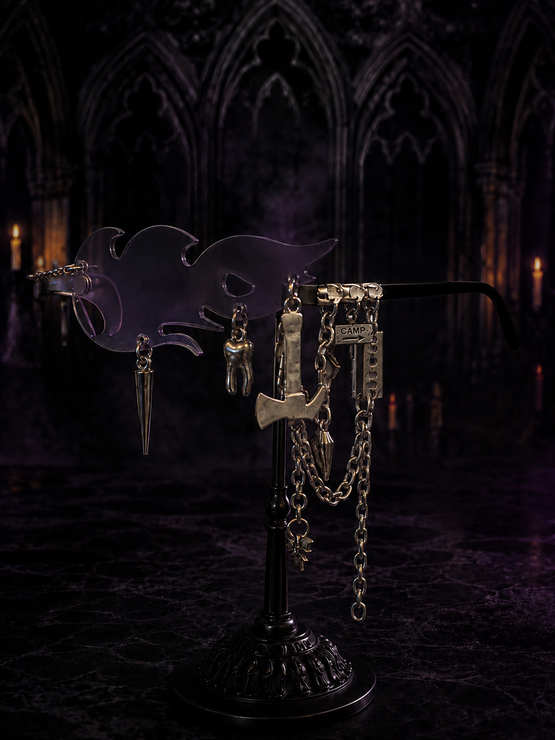 Flame Gravewing Edit Right.png