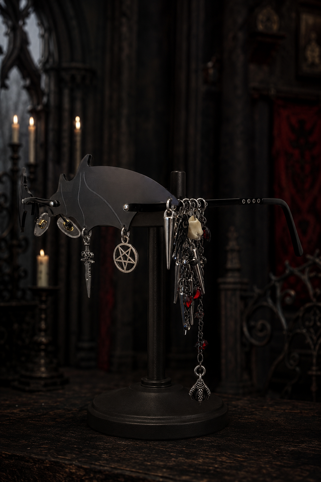 Bat Unholy Devotion Edit Right.png