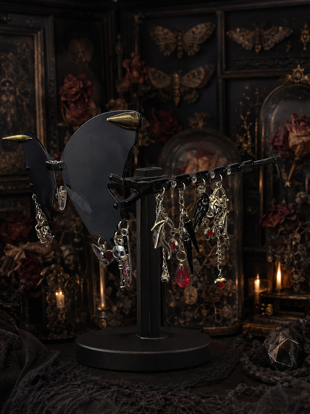Butterfly Love Beyond the Grave Edit Right.png