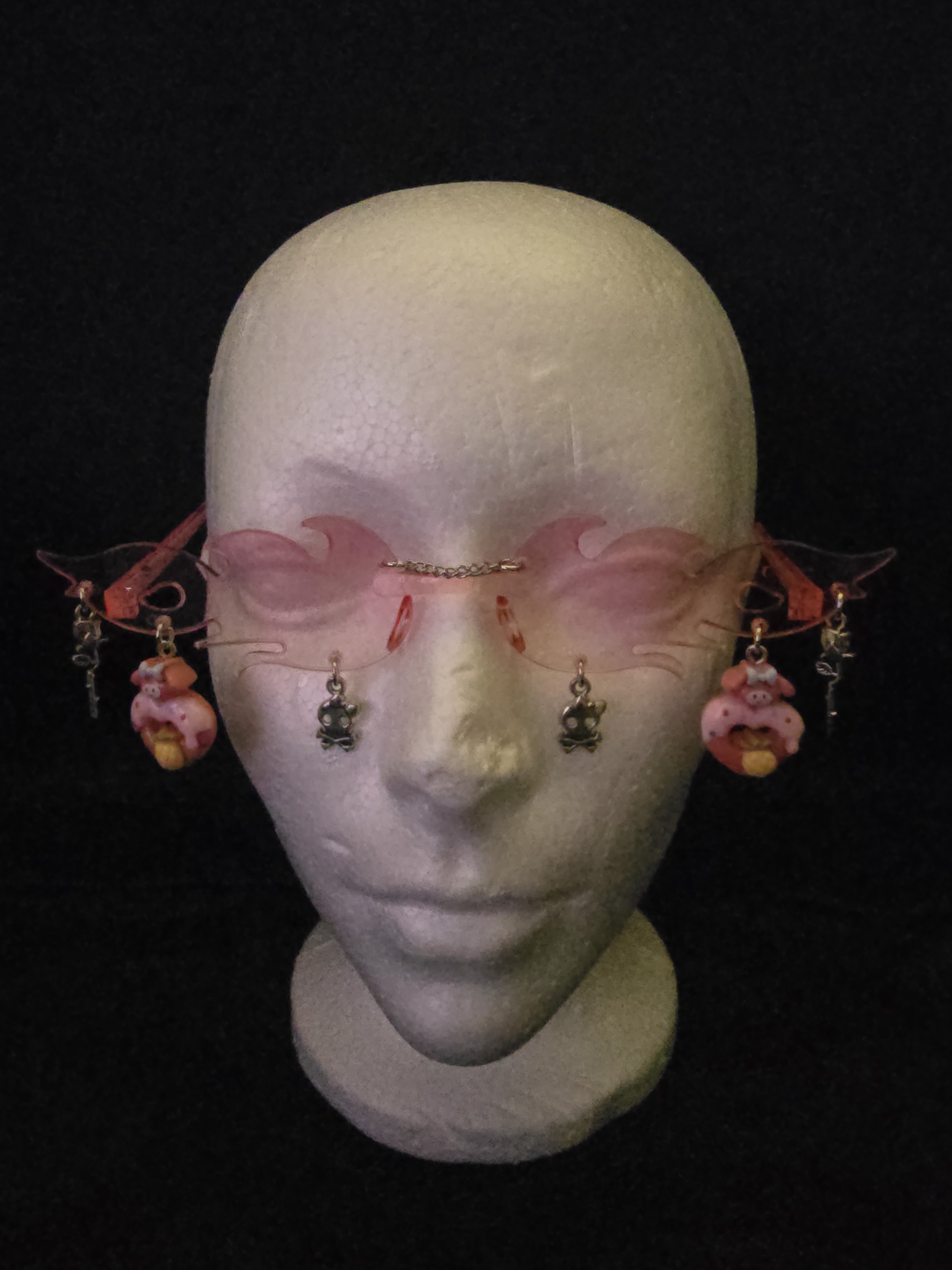 Flame HK My Melody OG Front.jpg