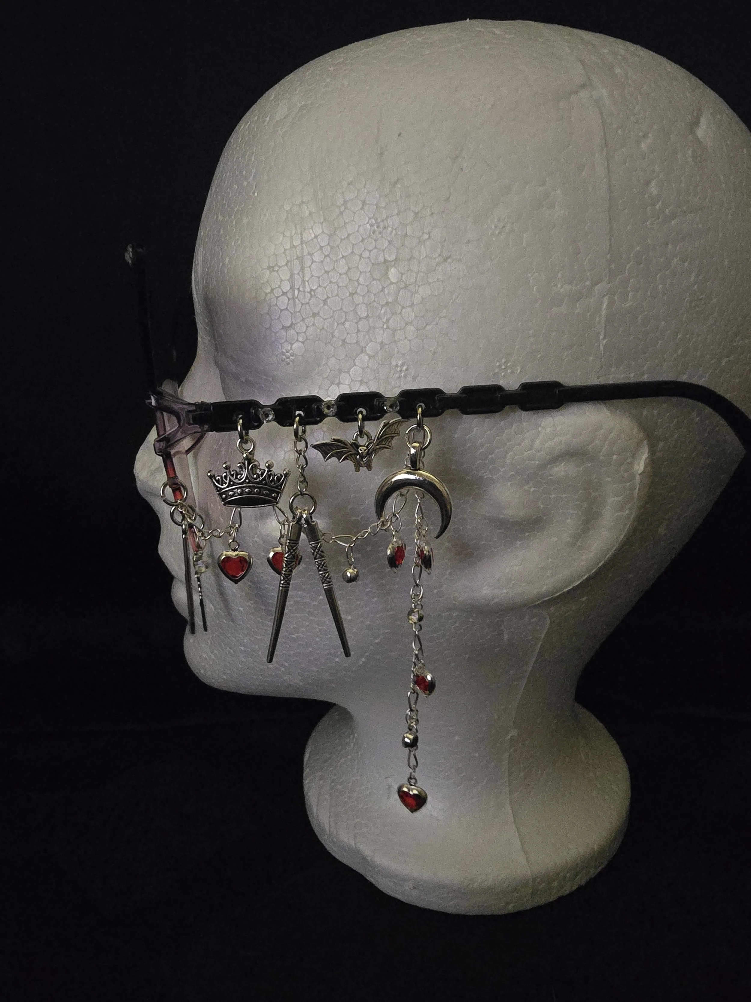 Butterfly Crowned in Blood OG Right.jpg