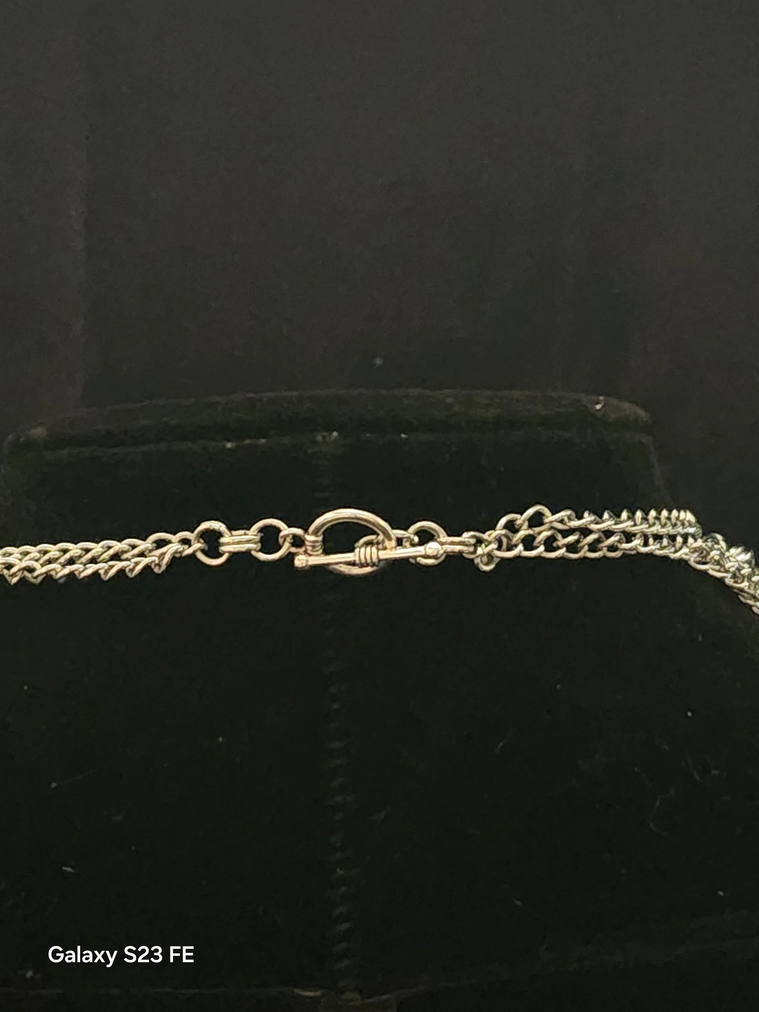 Season of the Witch Back.jpg