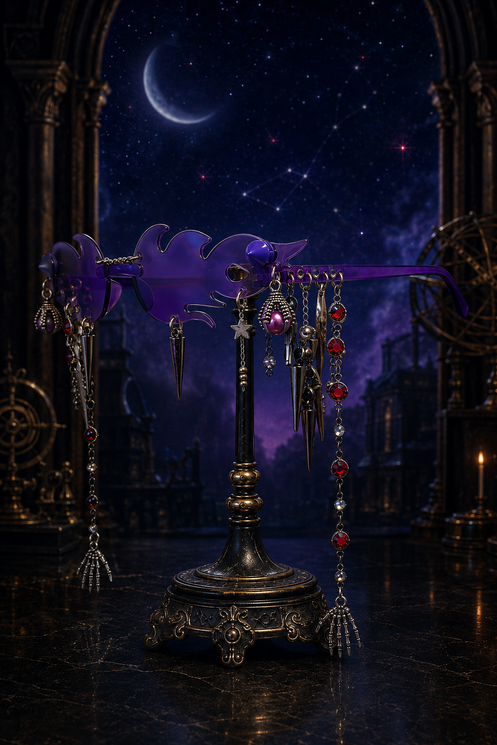 Flame Astral Hex Edit Right.png
