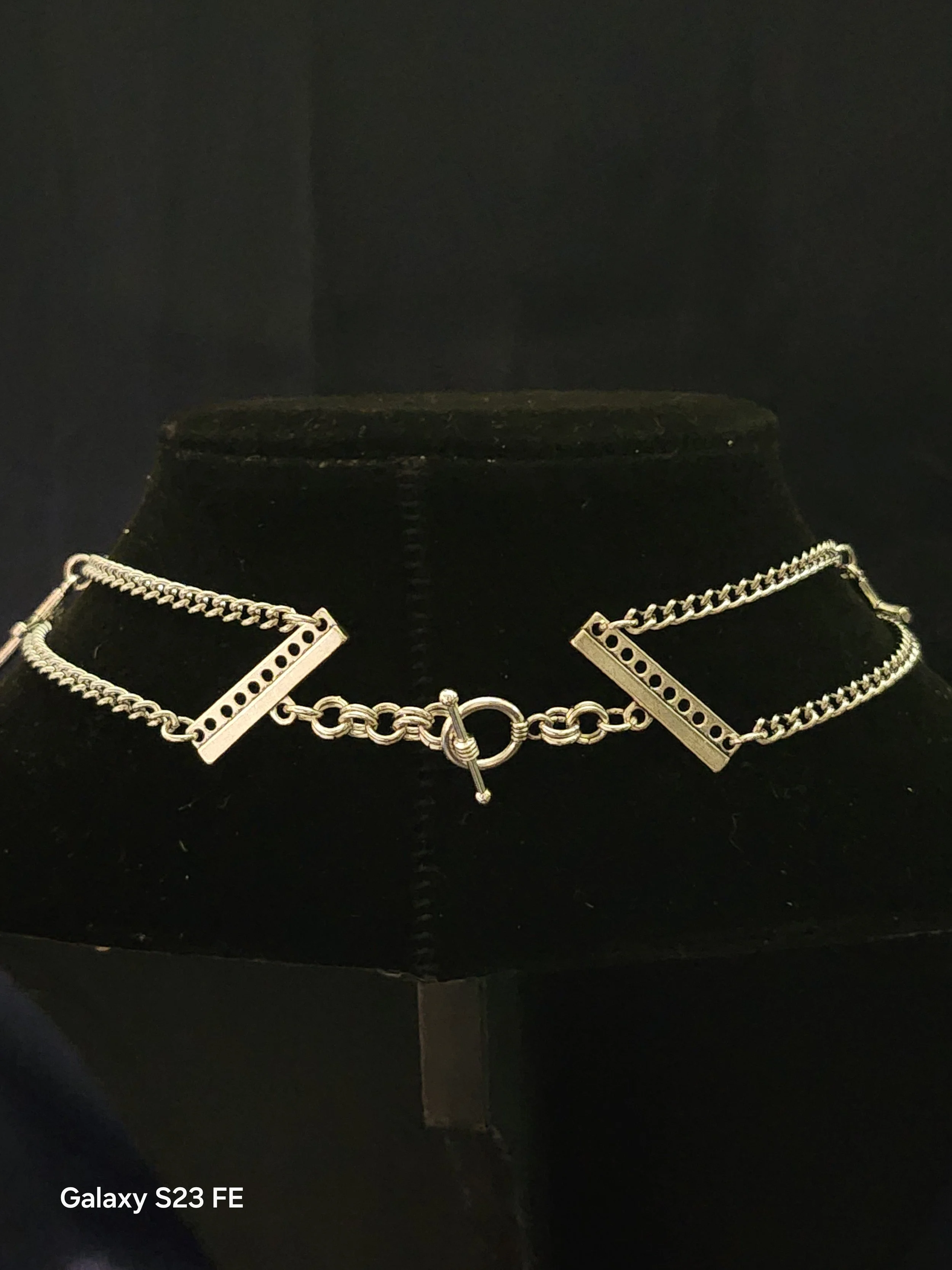 Criss Cross Choker Back.jpg
