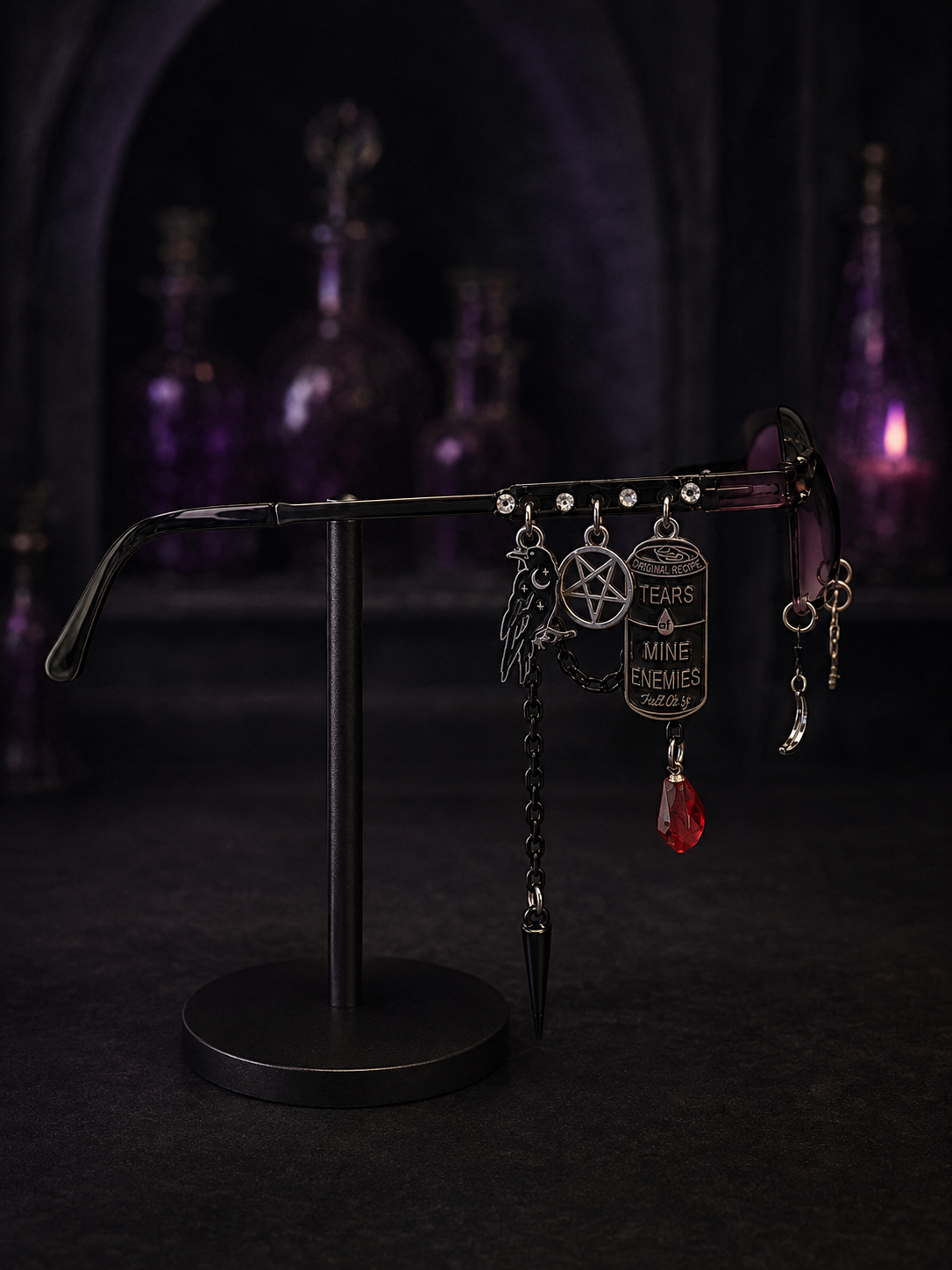 Square The Enemies Elixir Edit Left.png