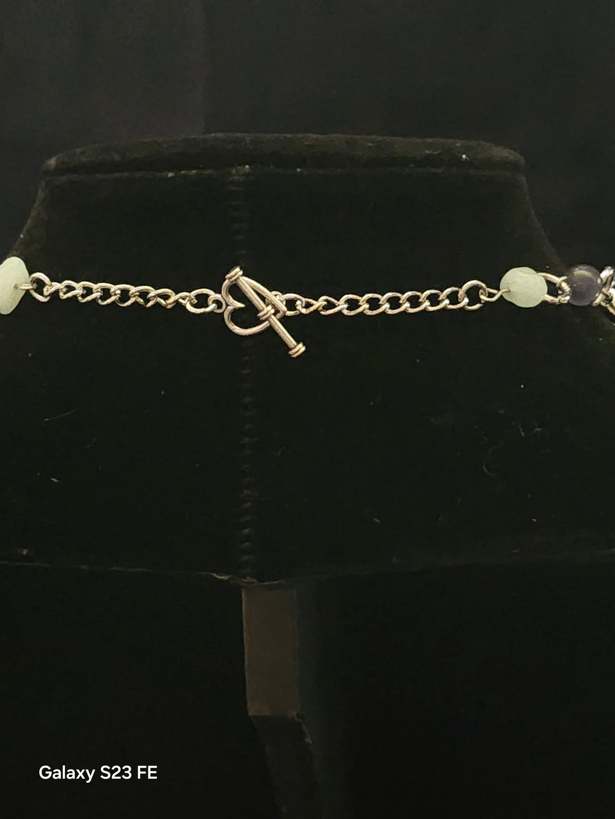 Moon in the Midnight Sky Back.jpg