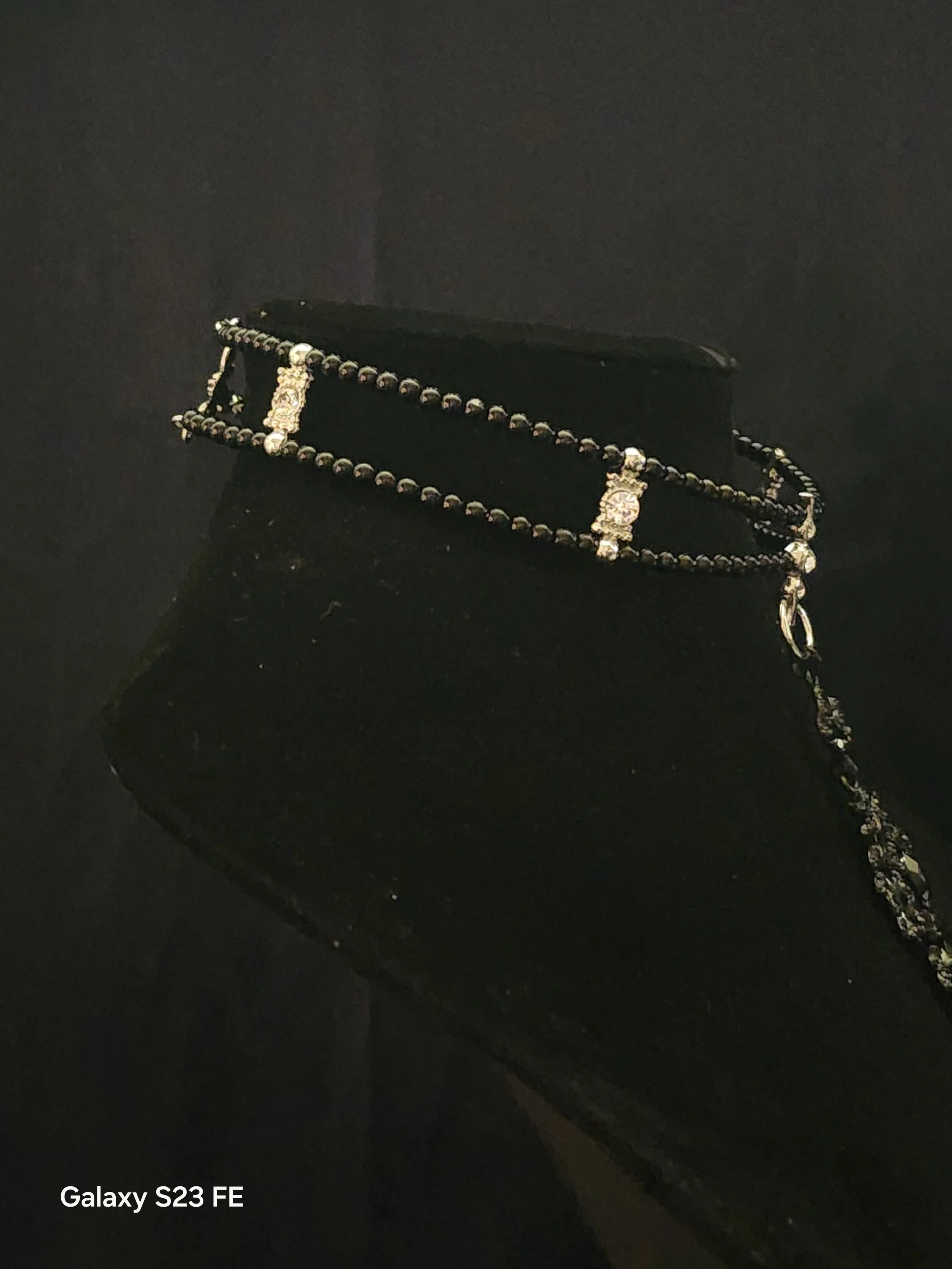 Goth Victorian Beauty Right.jpg