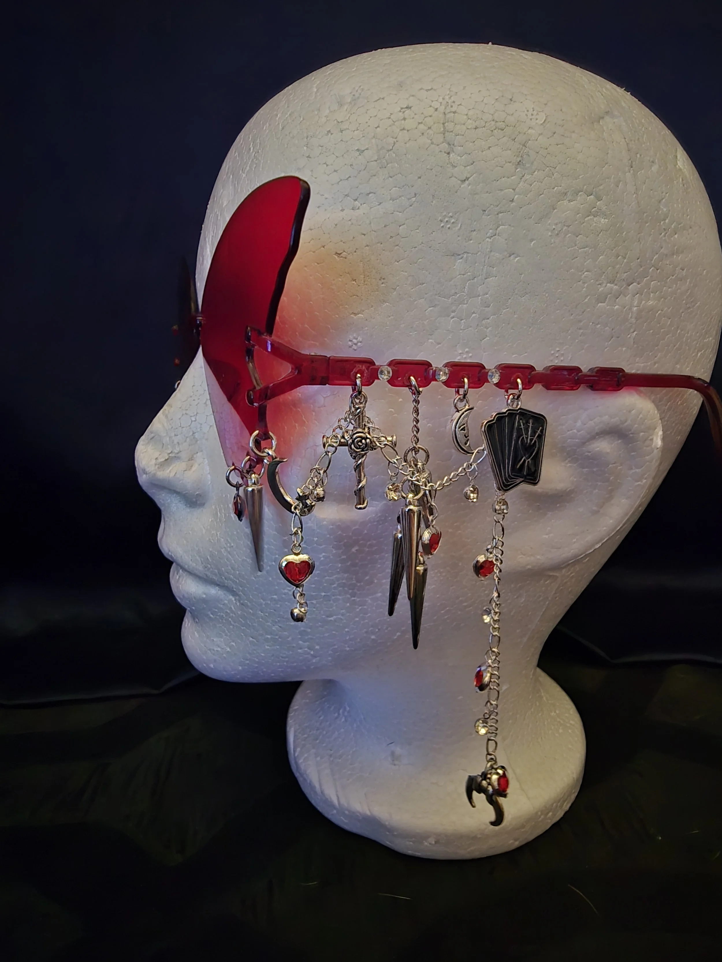 Butterfly Blood Moon Divination OG Right.jpg