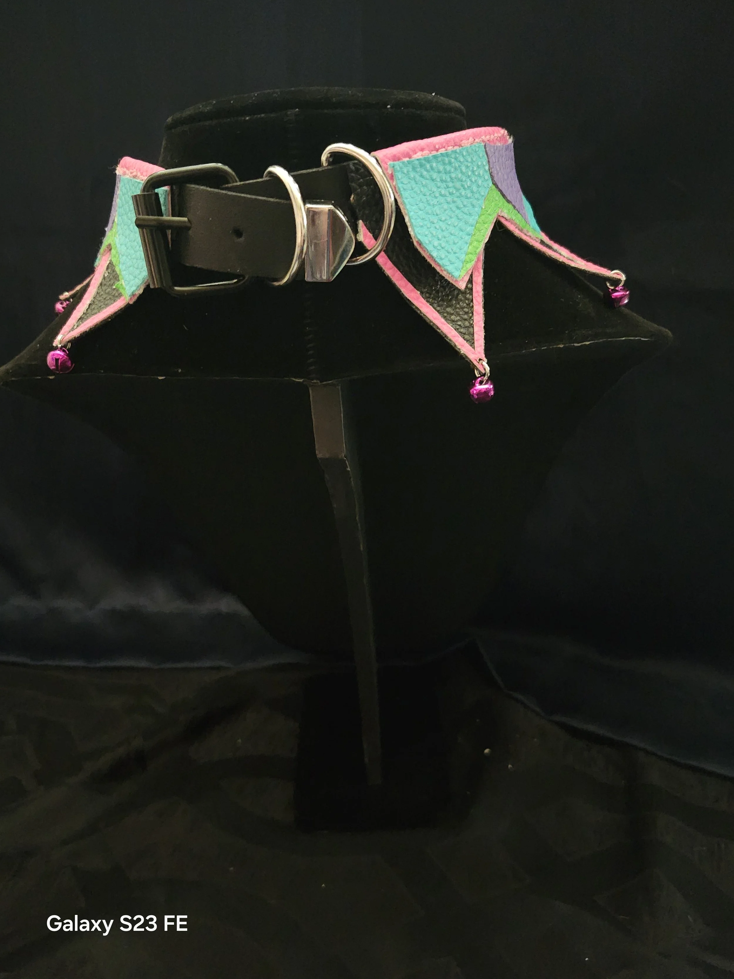 HB Fizzy Choker Back.jpg