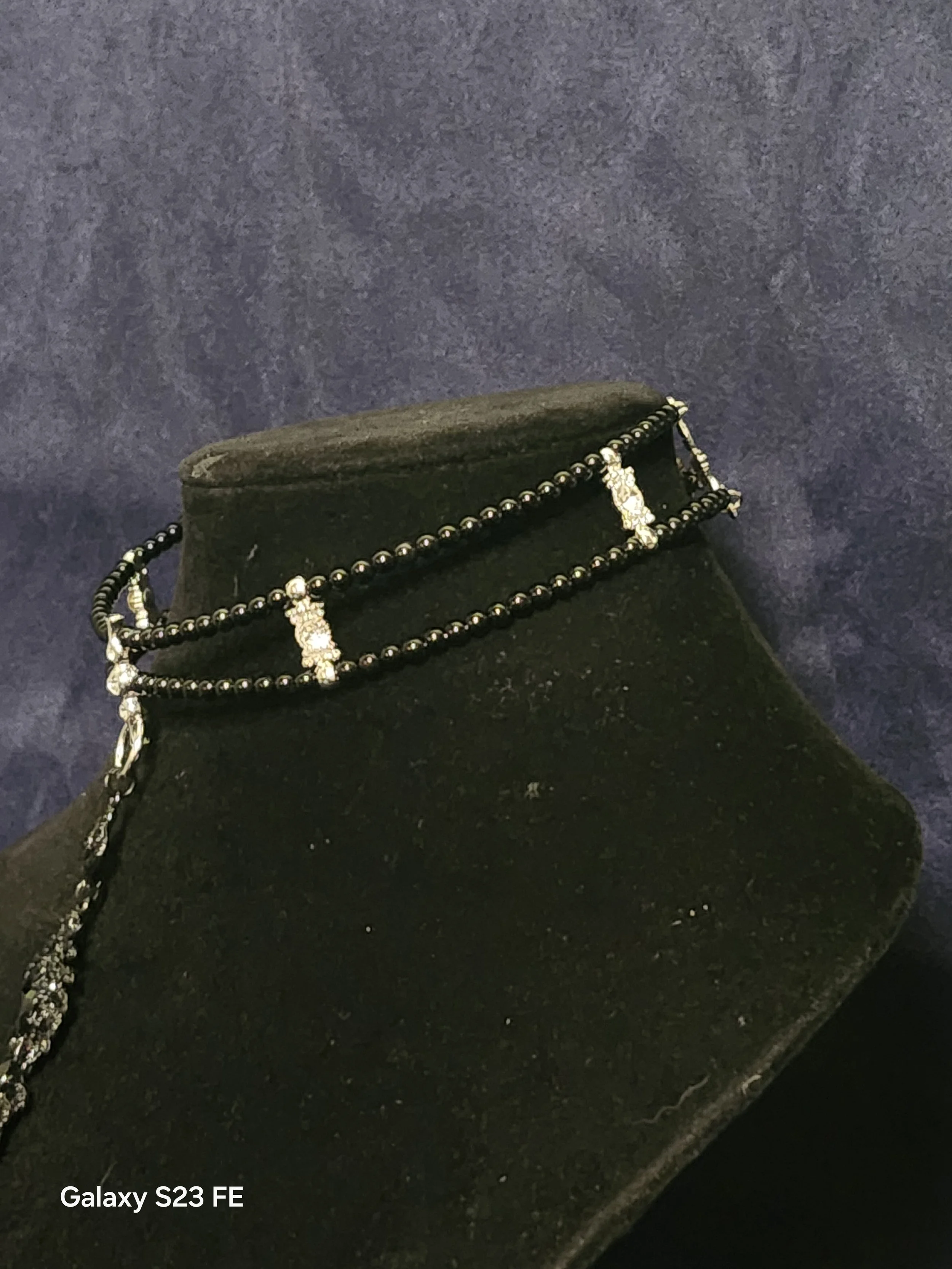 Goth Victorian Beauty Left.jpg