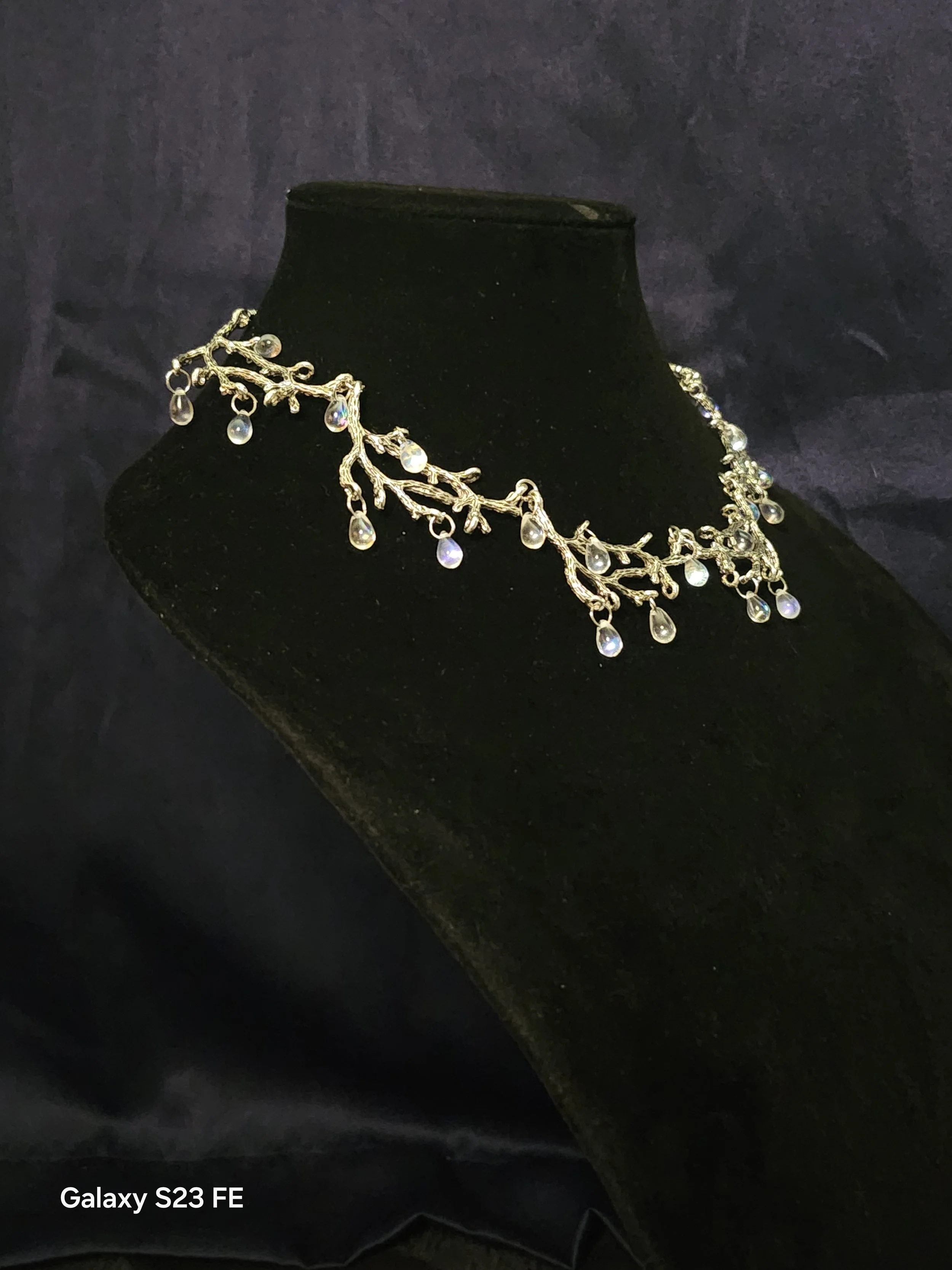 Nature in Winter Right.jpg