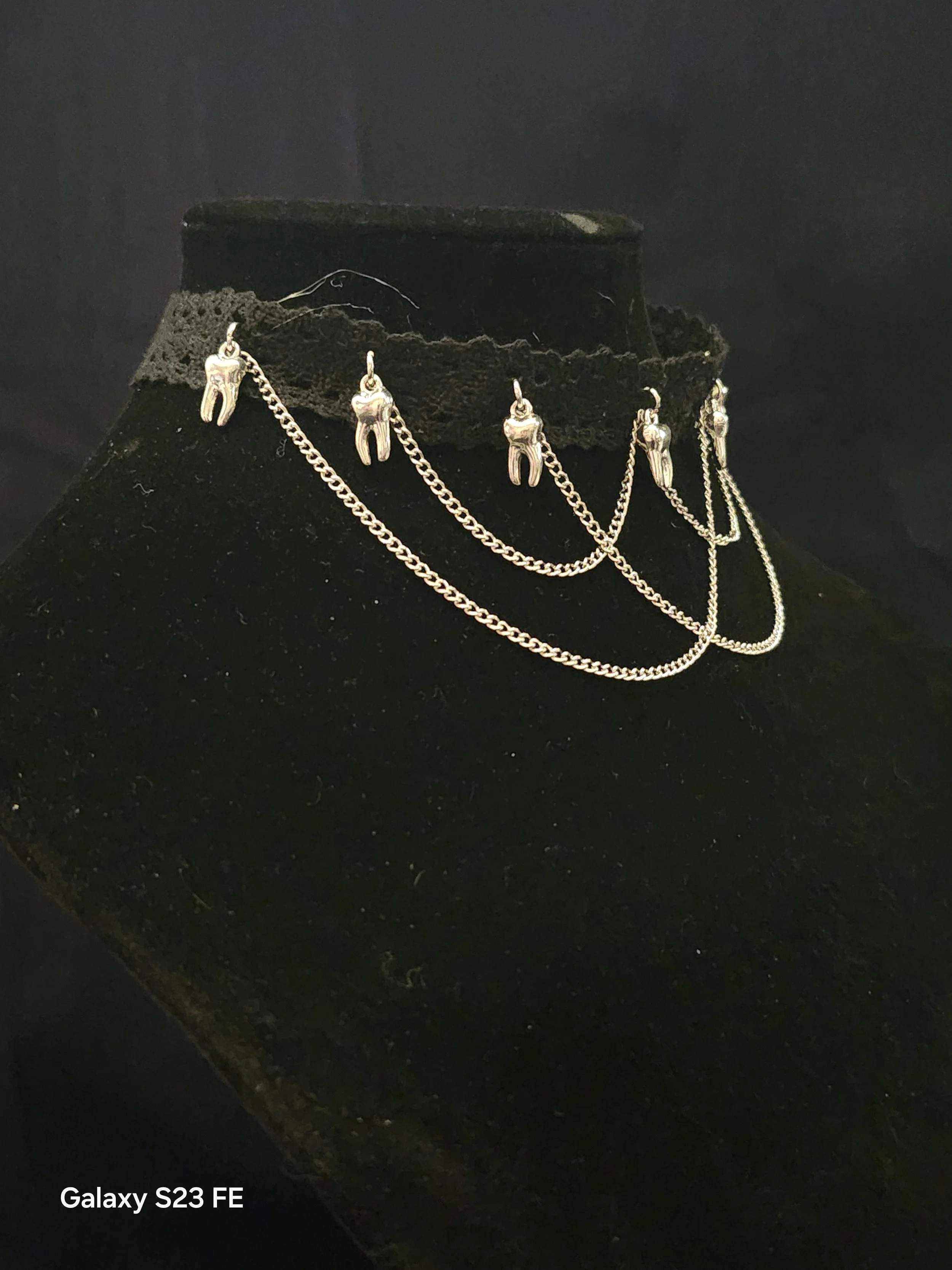 Tooth Fairy Choker Right.jpg