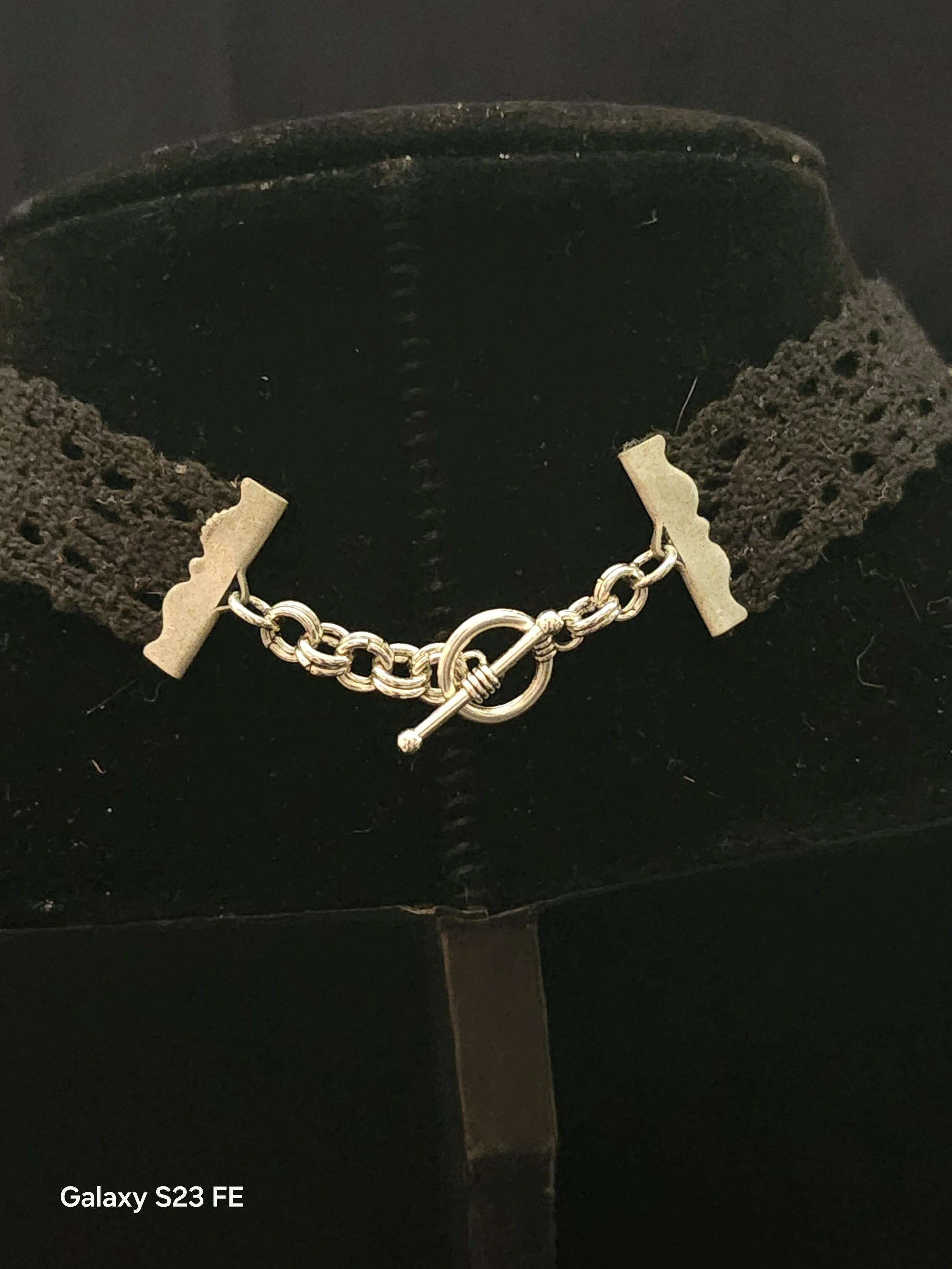 Tooth Fairy Choker Back.jpg