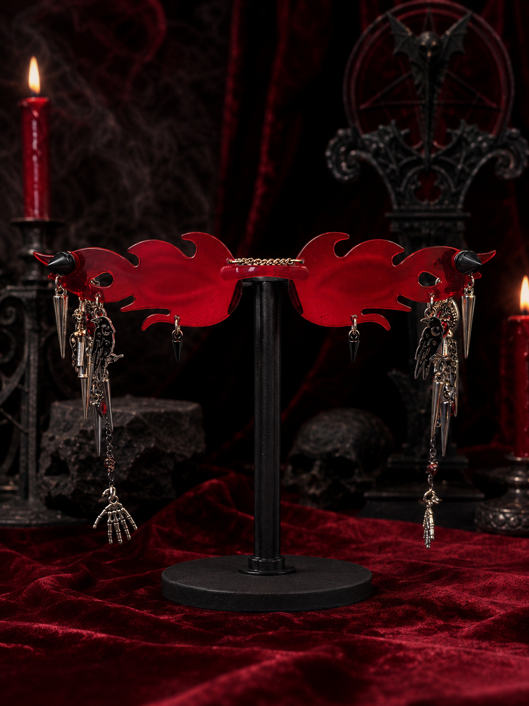 Flame Infernal Devotion Edit Front.png