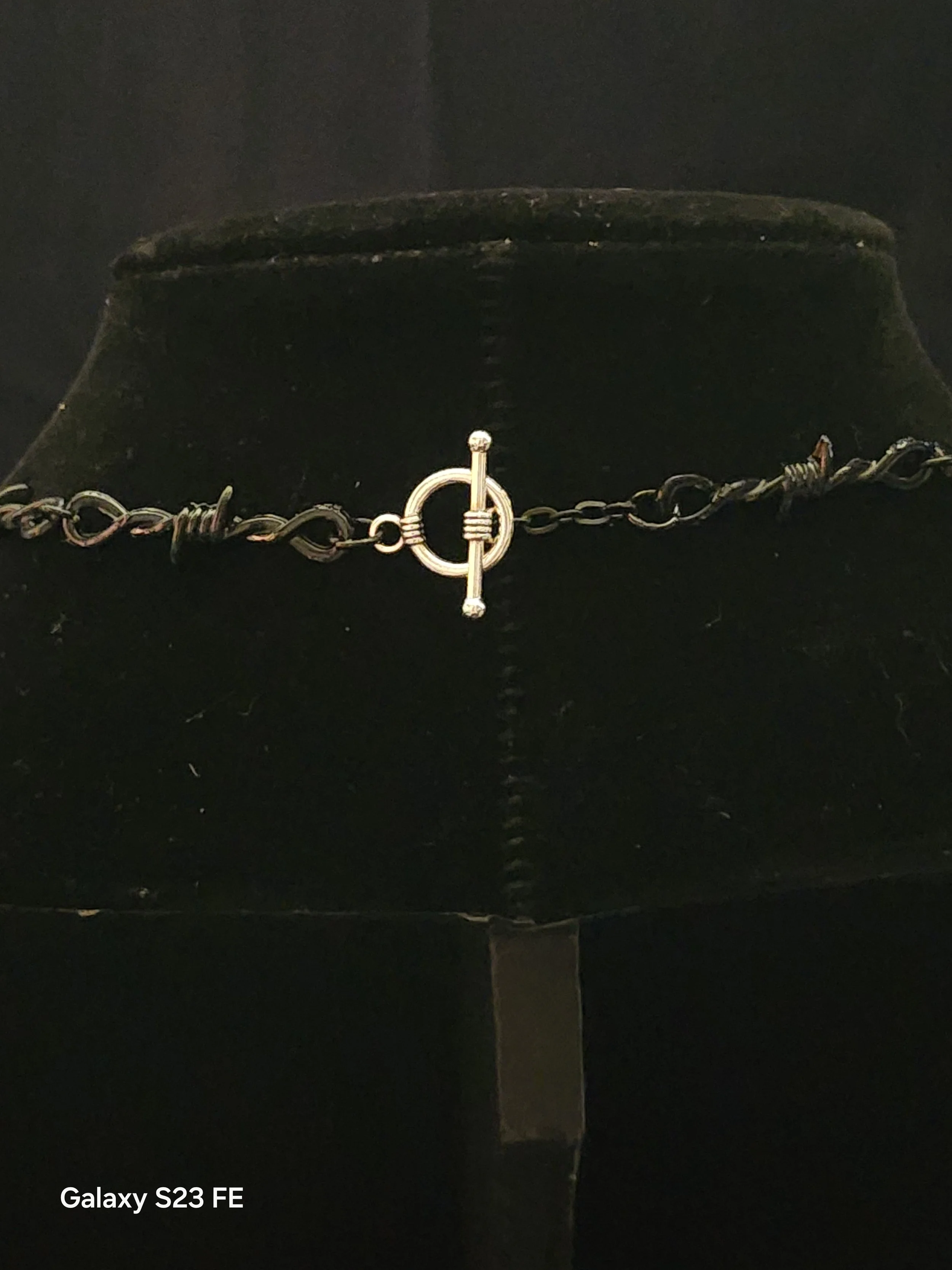 Dangerous Blue Rose Back.jpg