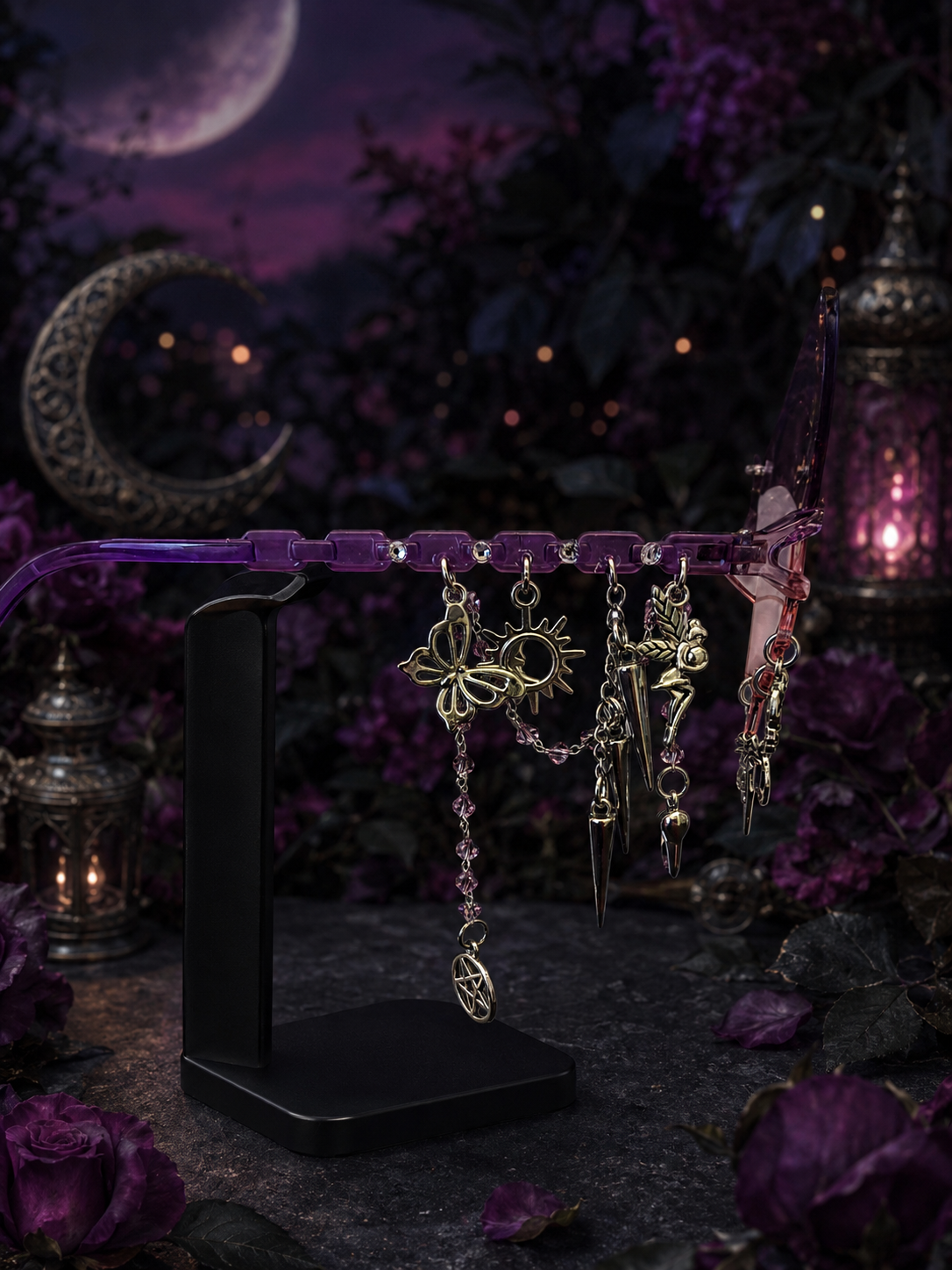 Butterfly Faerie After Dark Left.png