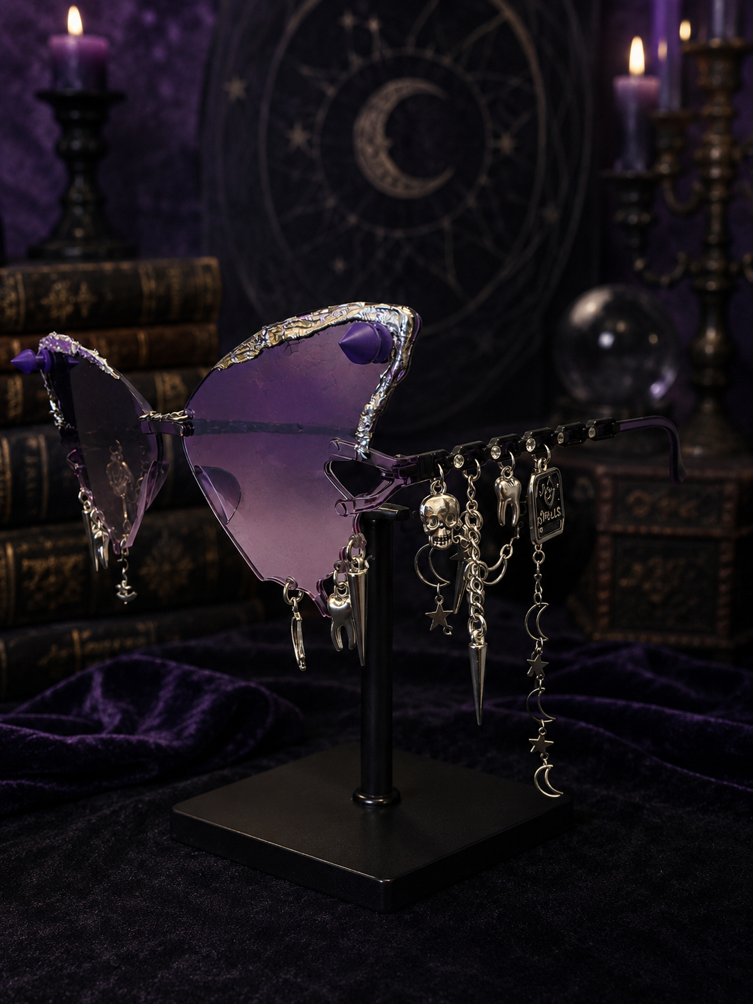 Butterfly The Witching Hour Edit Right.png