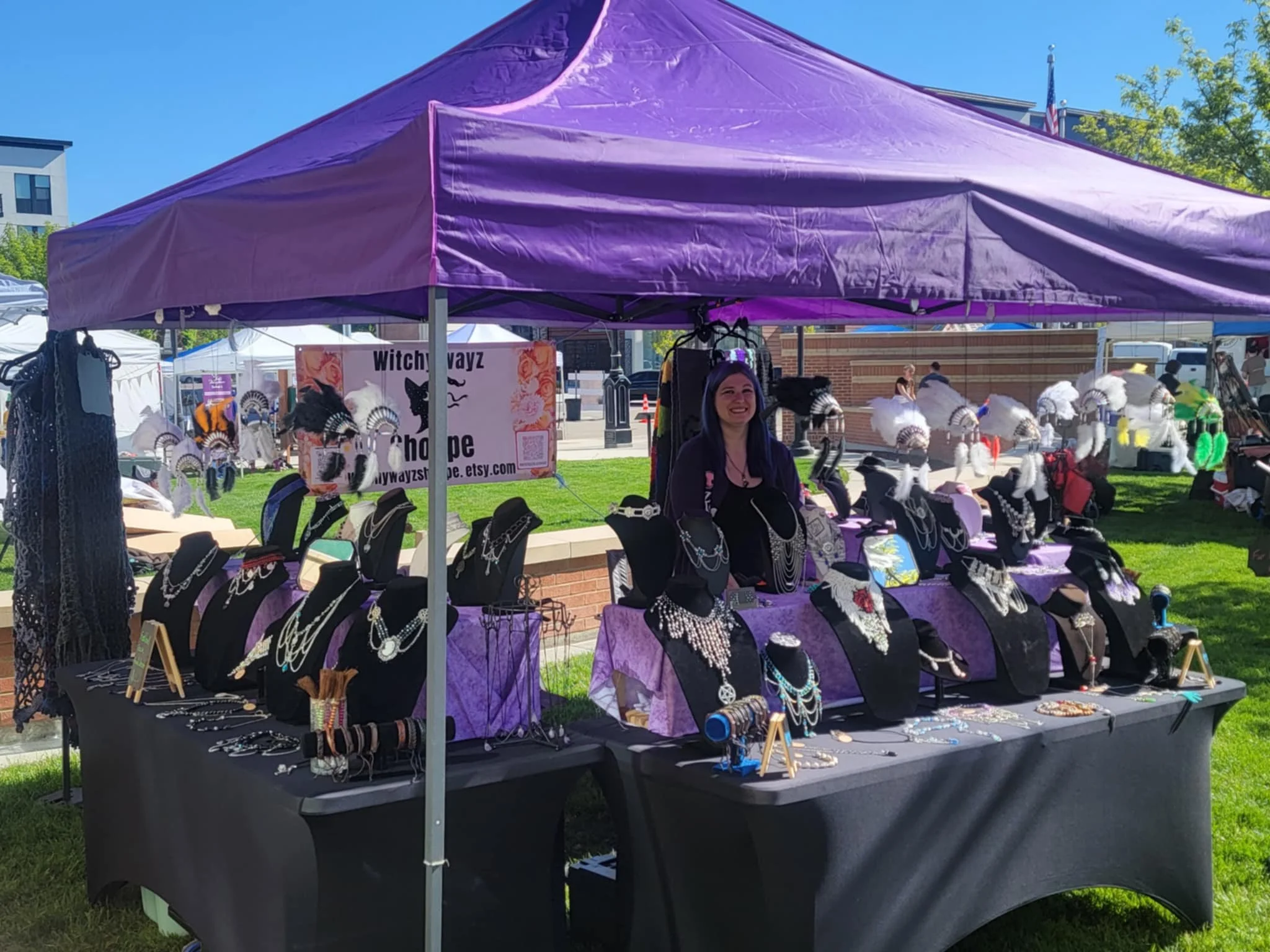 Getting my barring during 2024