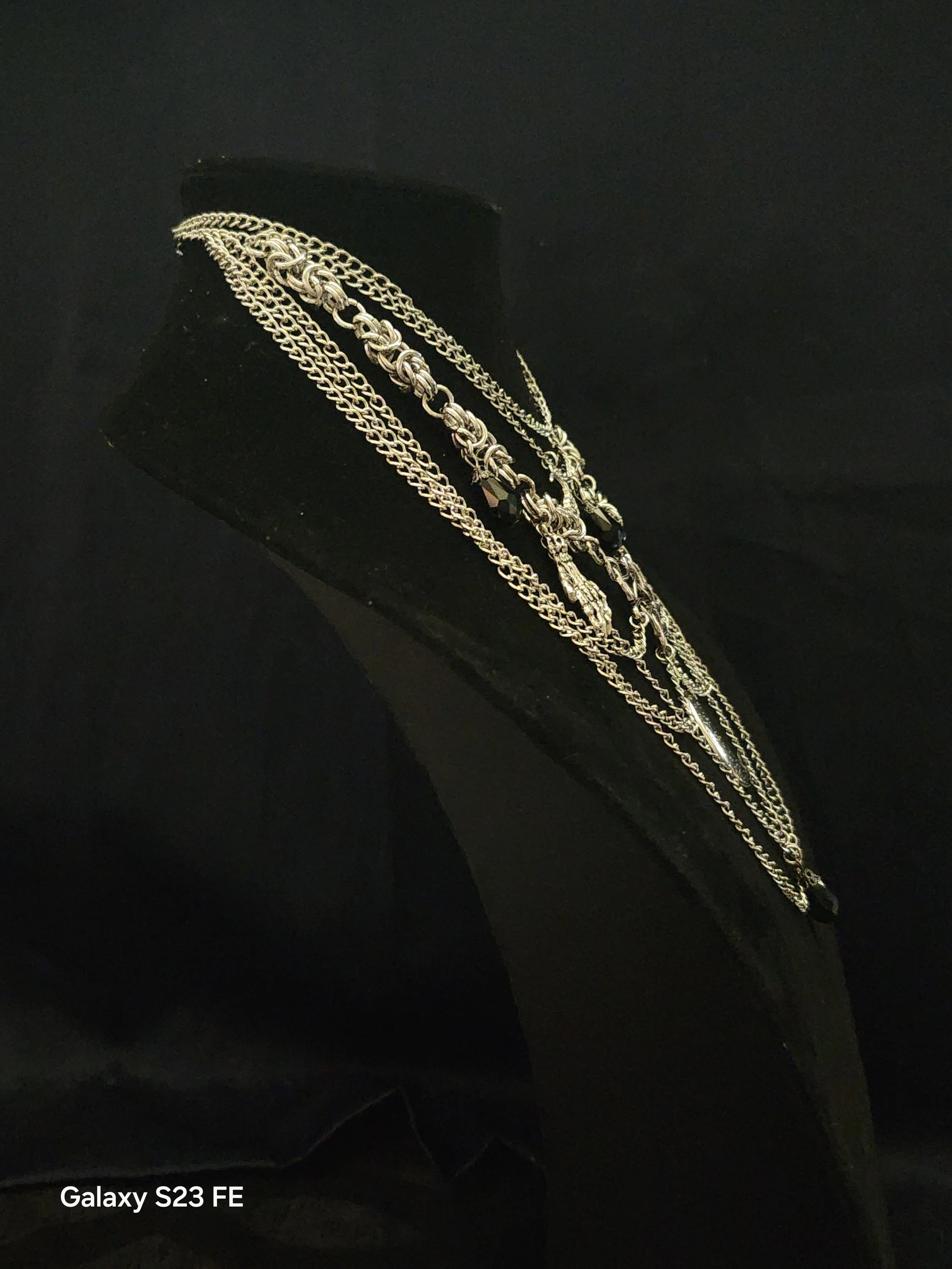 Season of the Witch Right.jpg