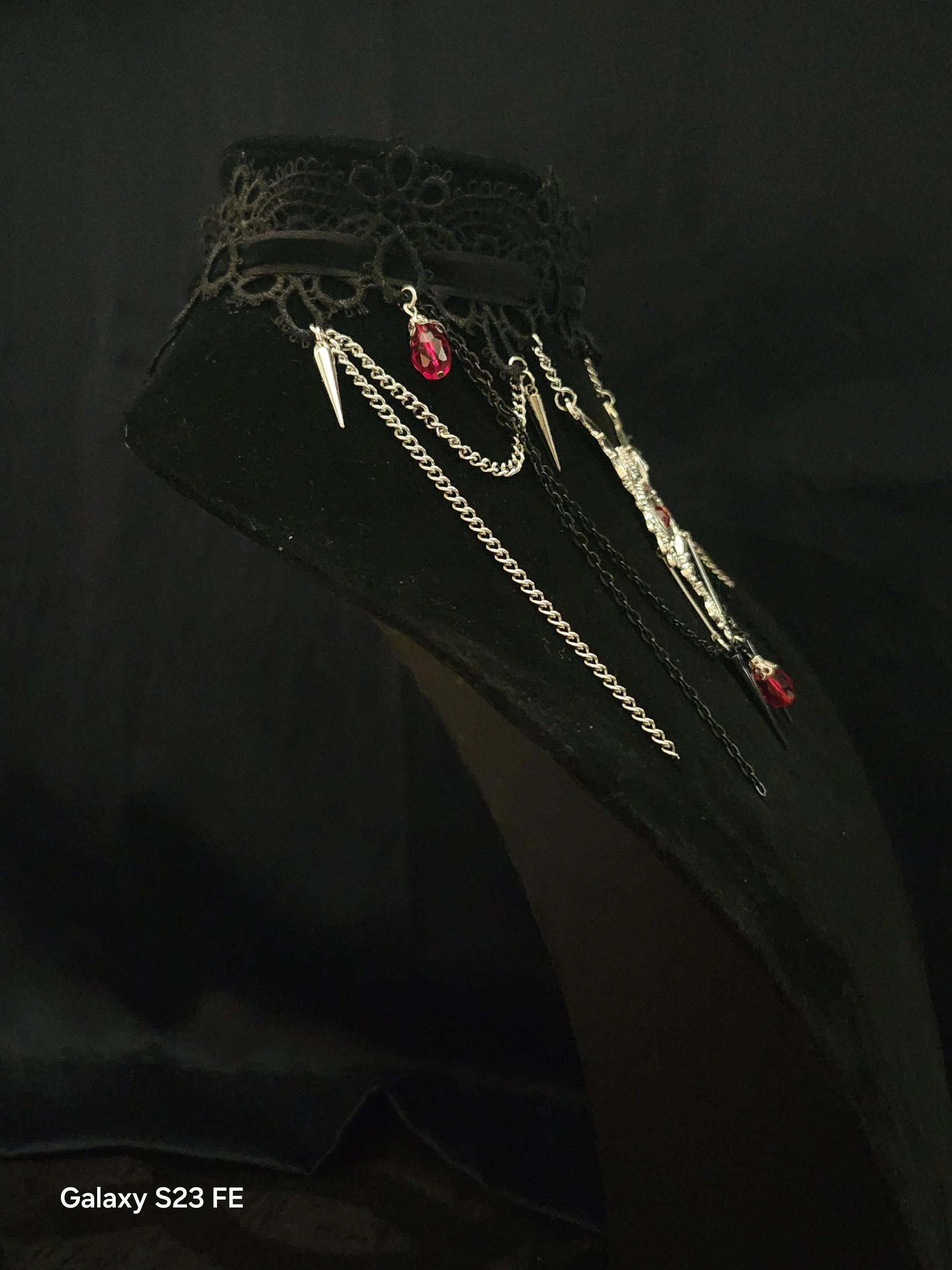 All Seeing Dragon Choker Right.jpg