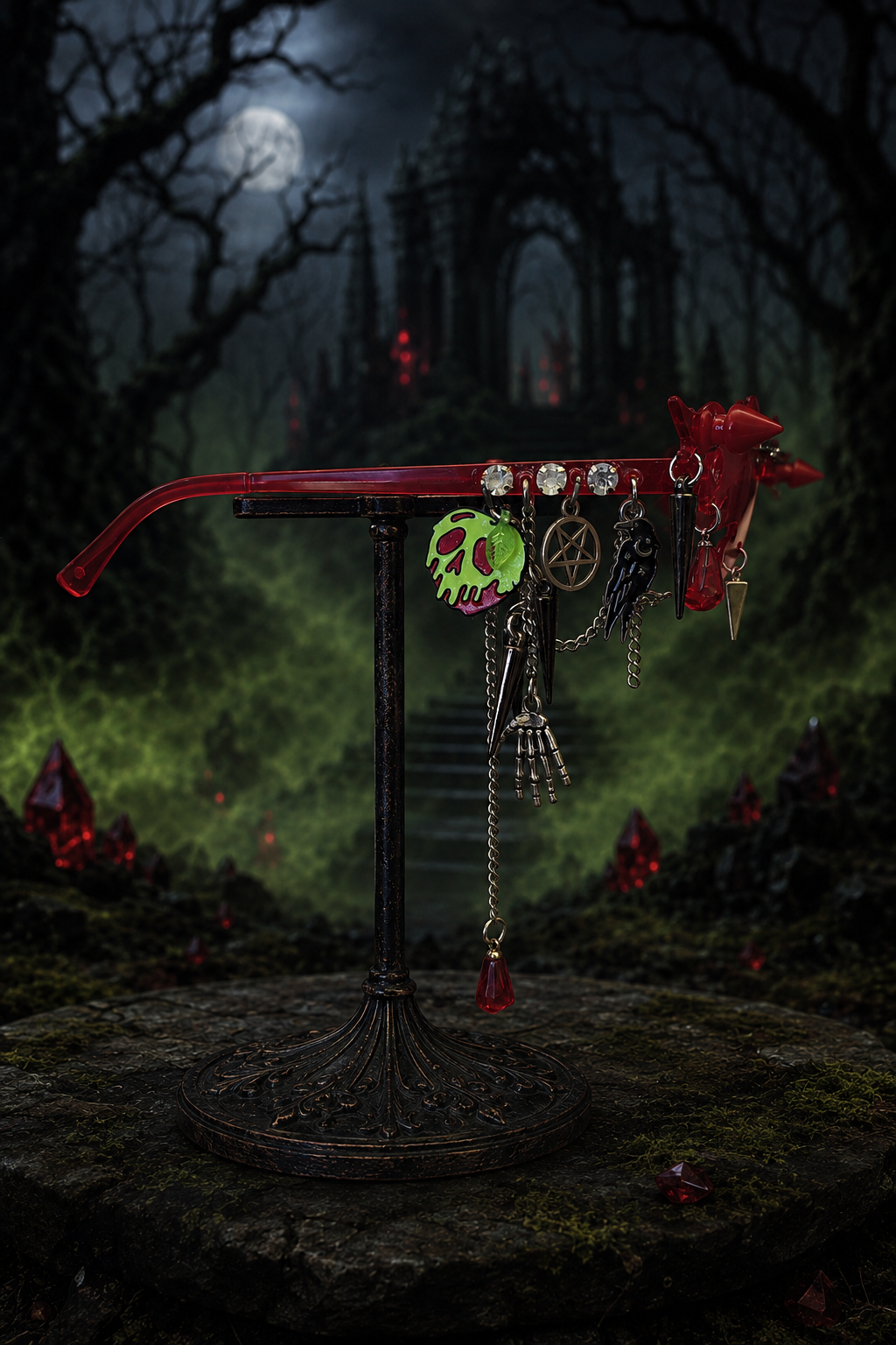 Flame Poisoned Promise Edit Left.png