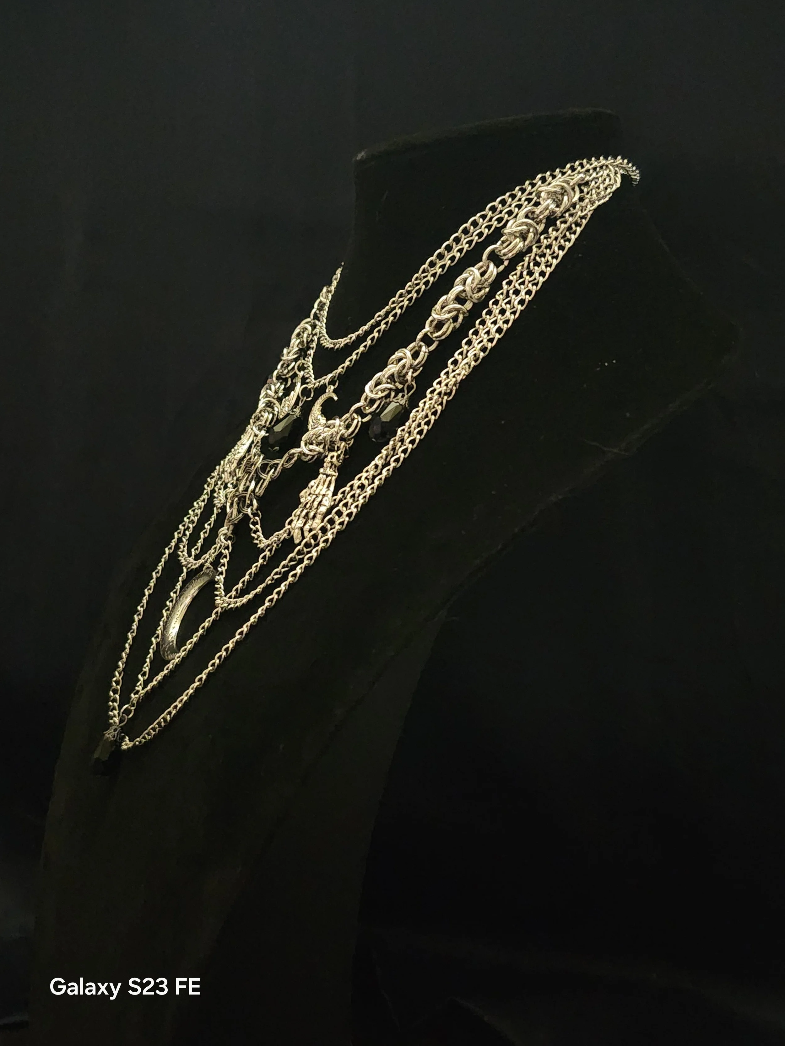 Season of the Witch Left.jpg