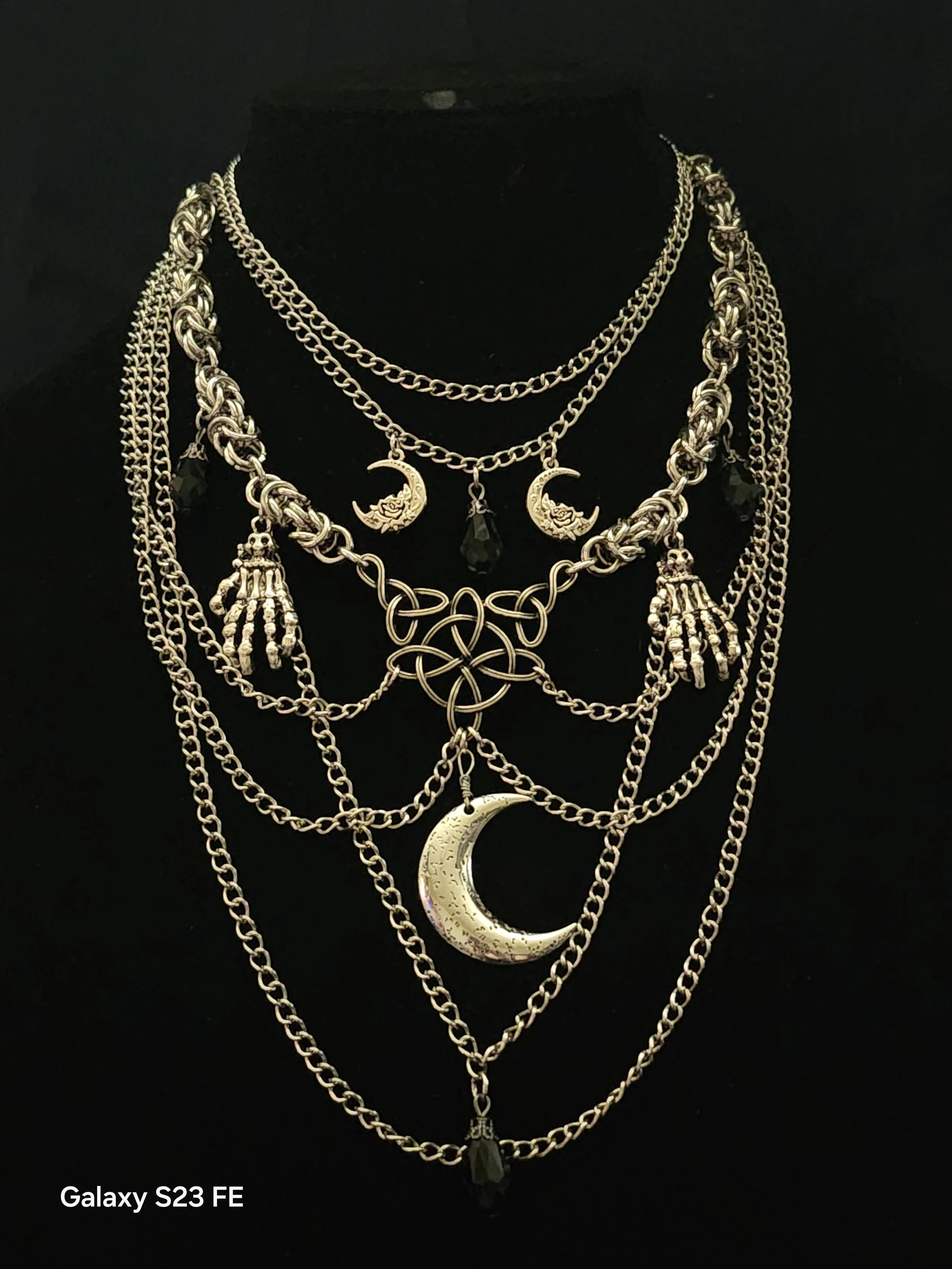 Season of the Witch Close.jpg