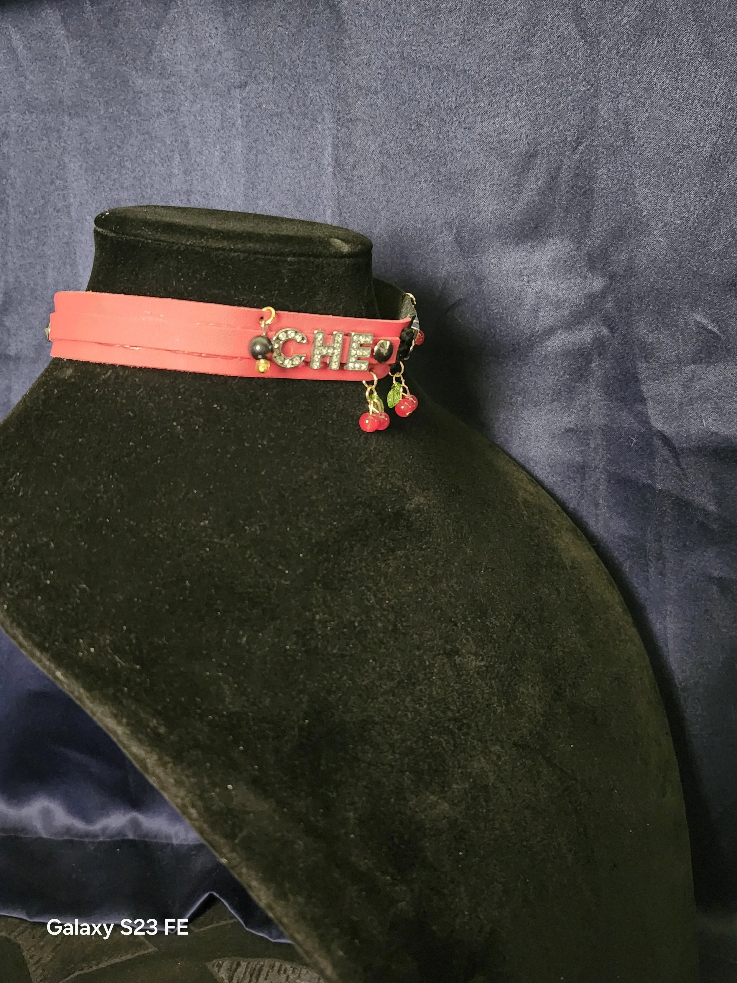 HH Cherri Bomb Choker Right.jpg