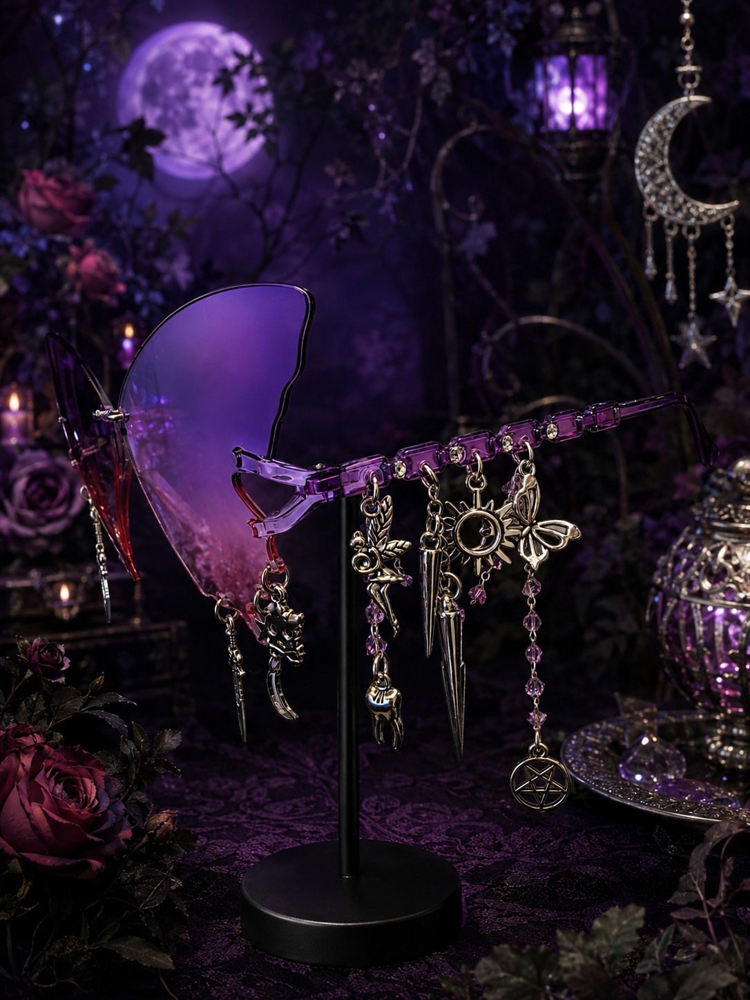 Butterfly Faerie After Dark Edit Right.png