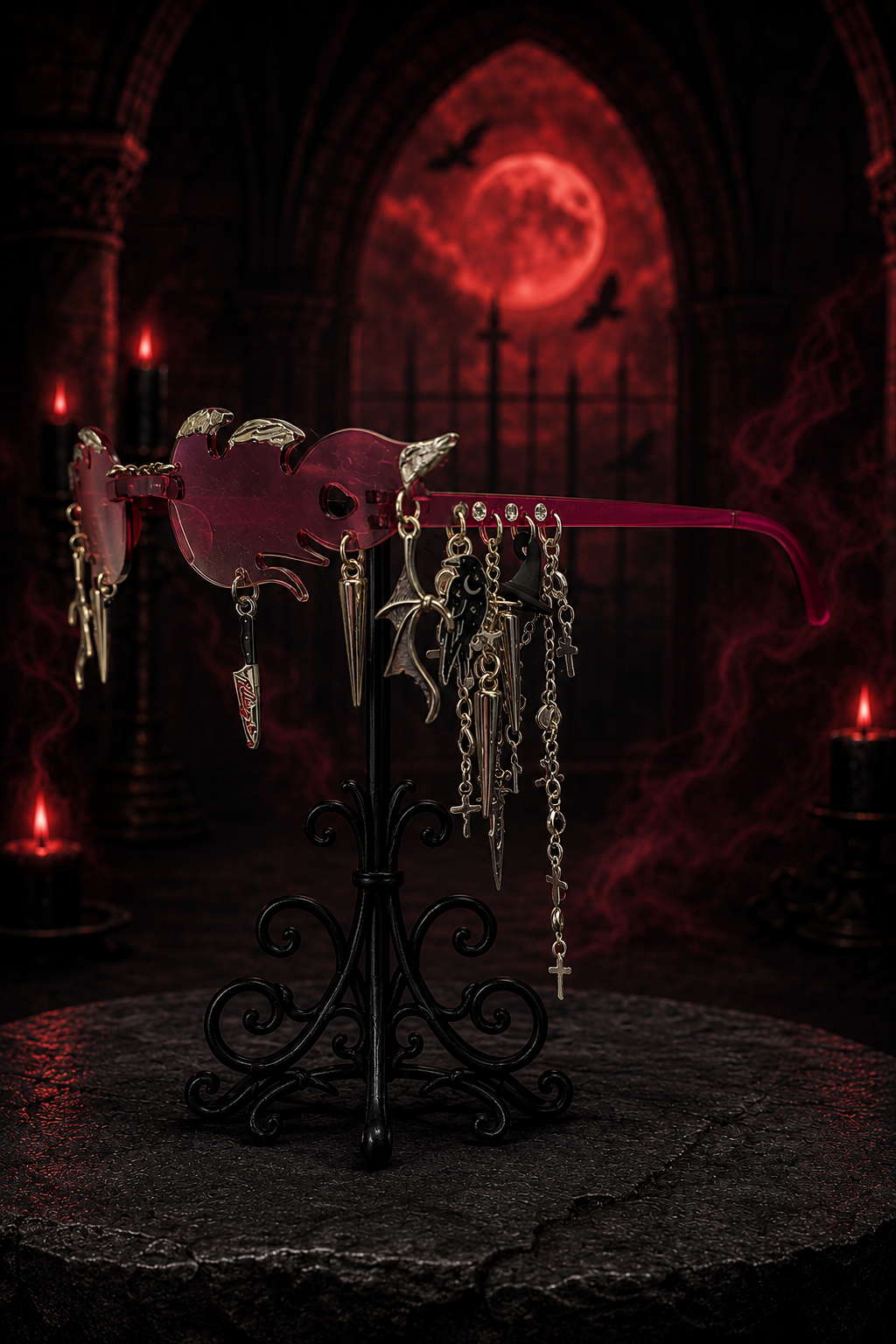Flame Crimson Covenant Edit Right.png