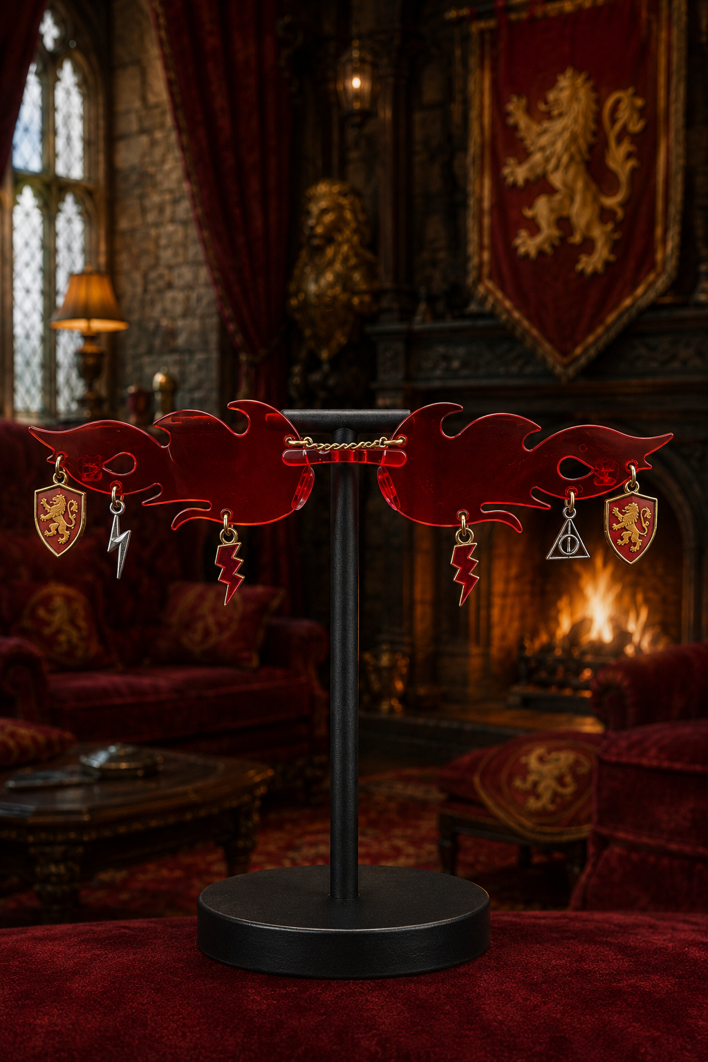 Harry Potter Collection