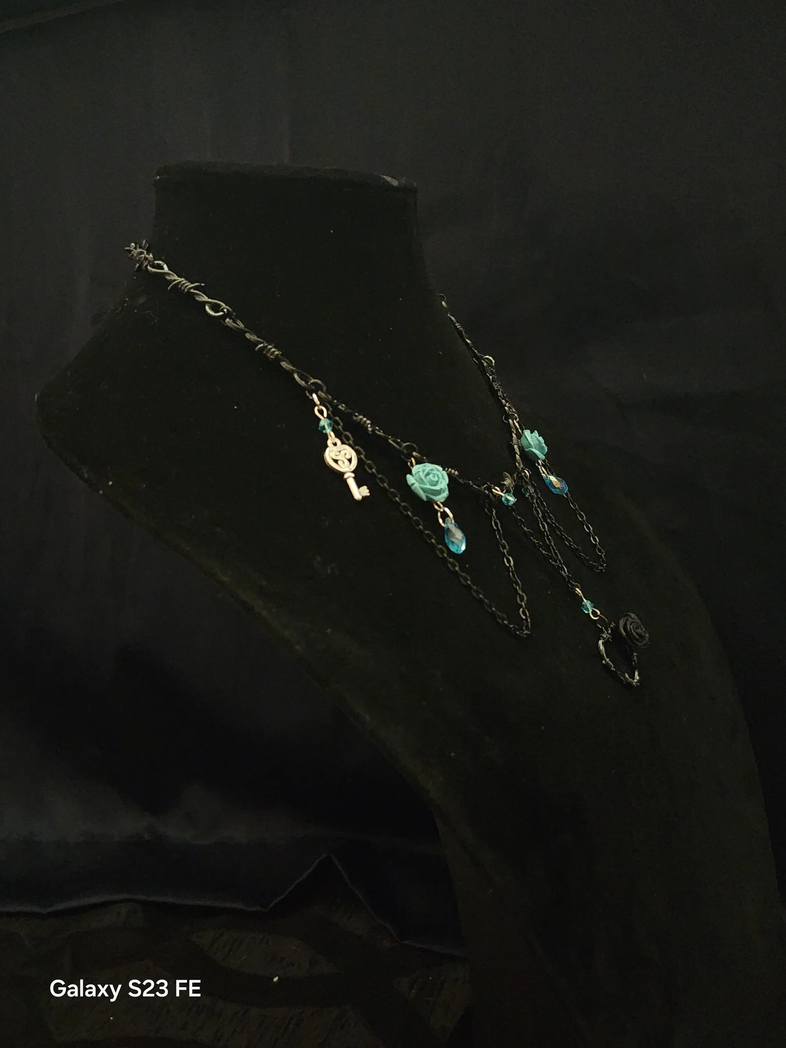 Dangerous Blue Rose Right.jpg