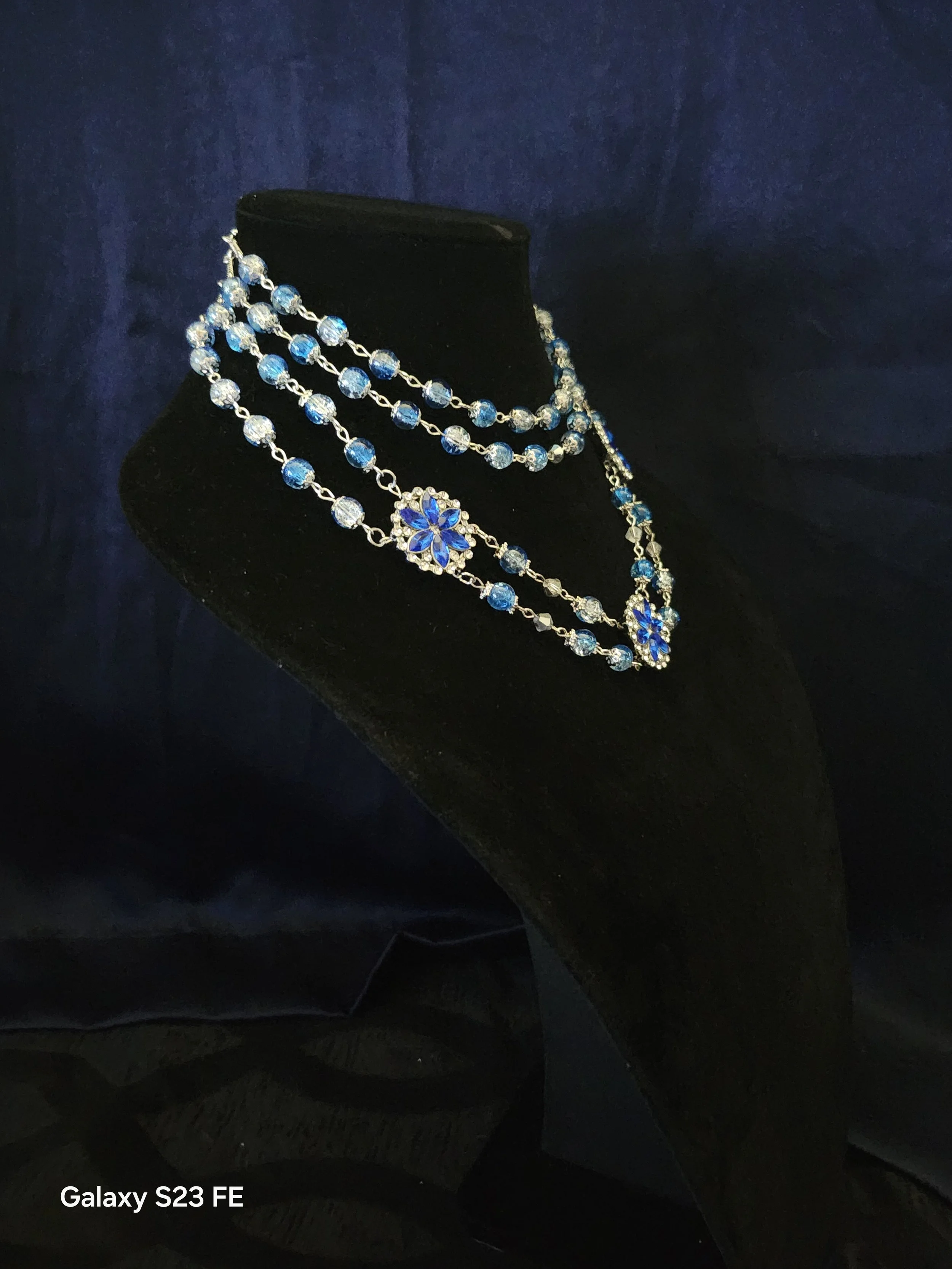 Victorian Blue Sky Right.jpg