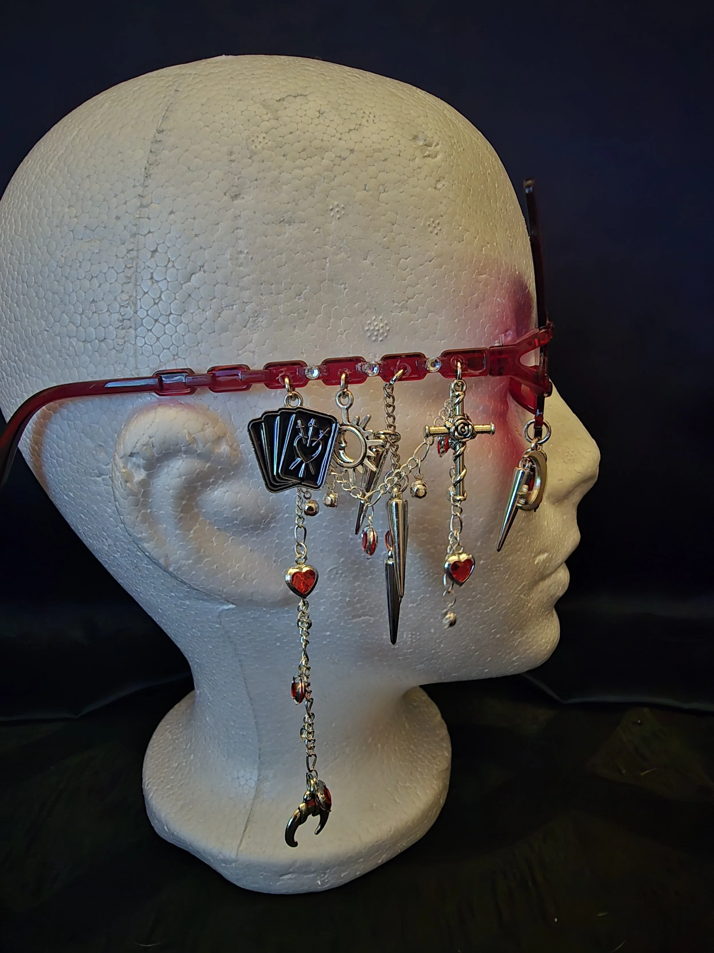Butterfly Blood Moon Divination OG Left.jpg