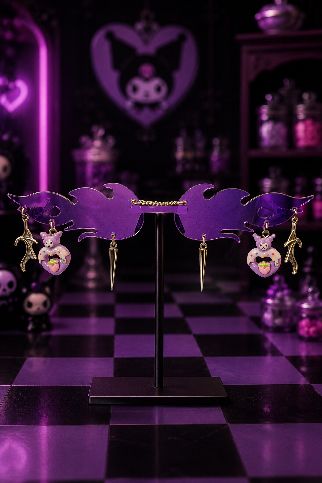 Flame HK Kuromi Edit Front.png