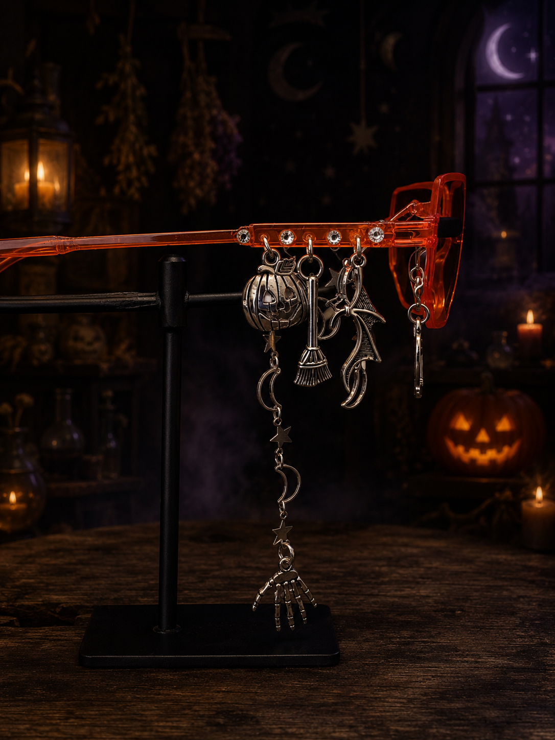 Square The Haunted Harvest Edit Left.png