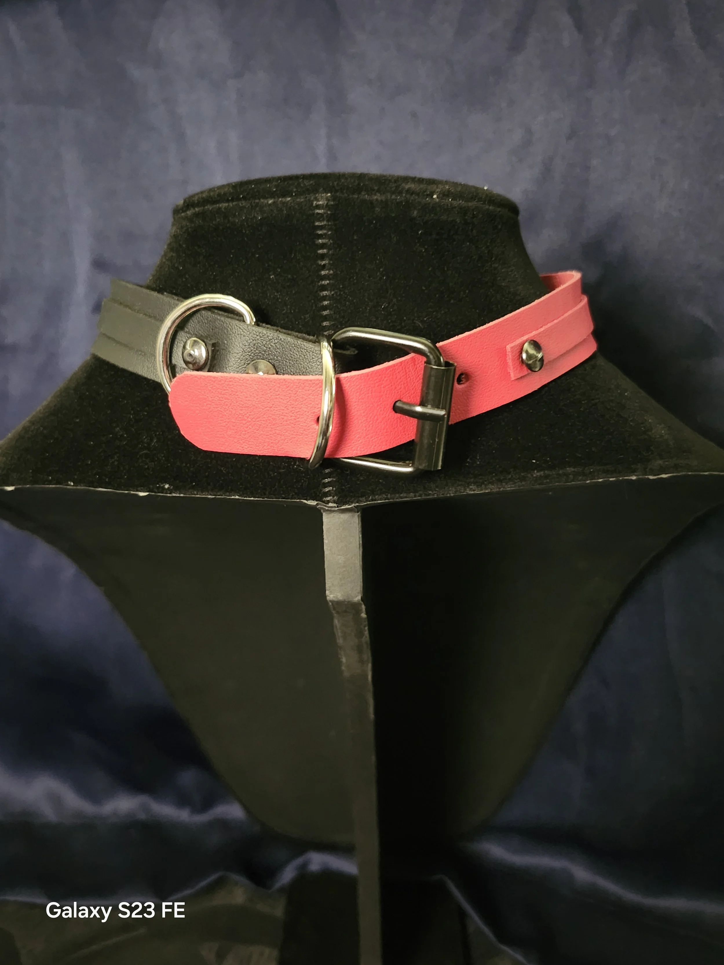 HH Cherri Bomb Choker Back.jpg