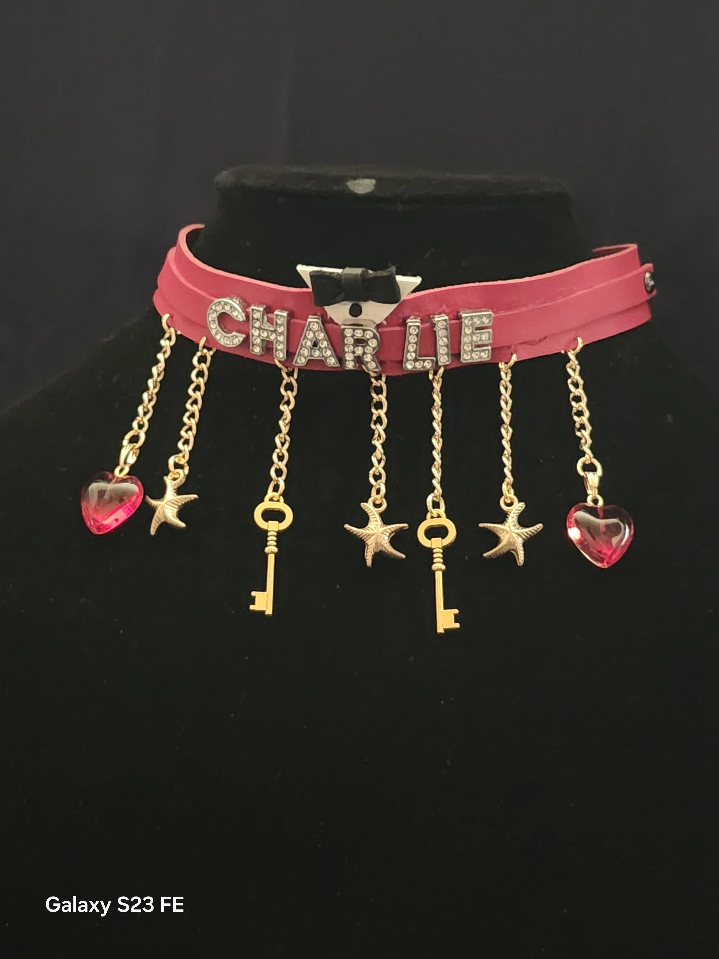 HH Charlie Choker Close.jpg