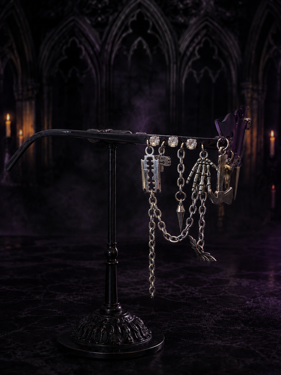 Flame Gravewing Edit Left.png